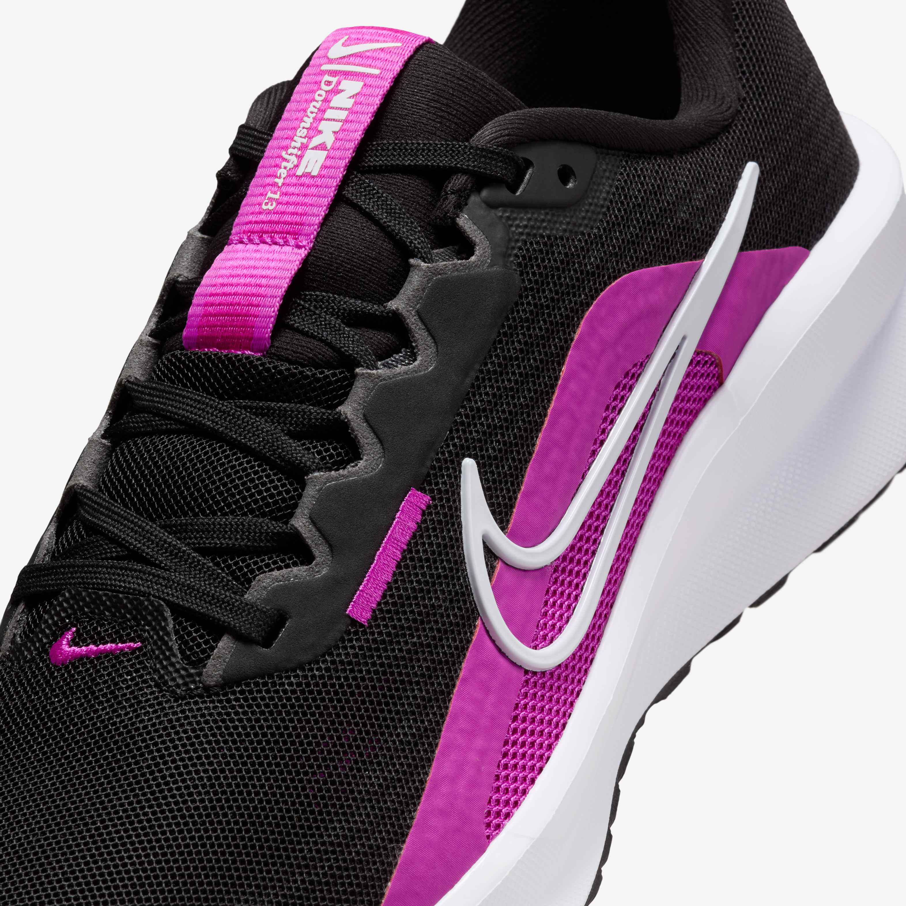 Nike Downshifter 13 image number 6
