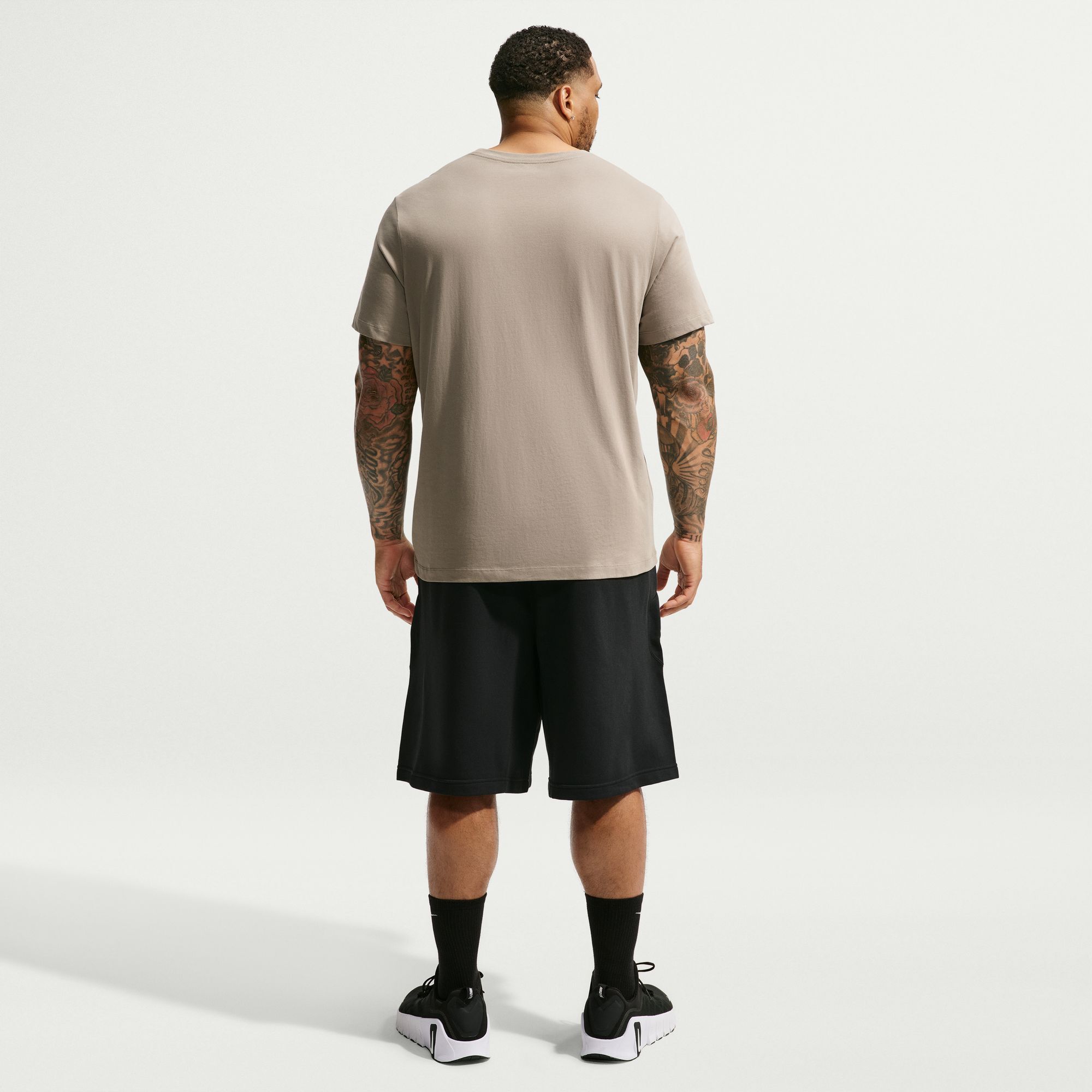 Nike N.A.C. image number 10