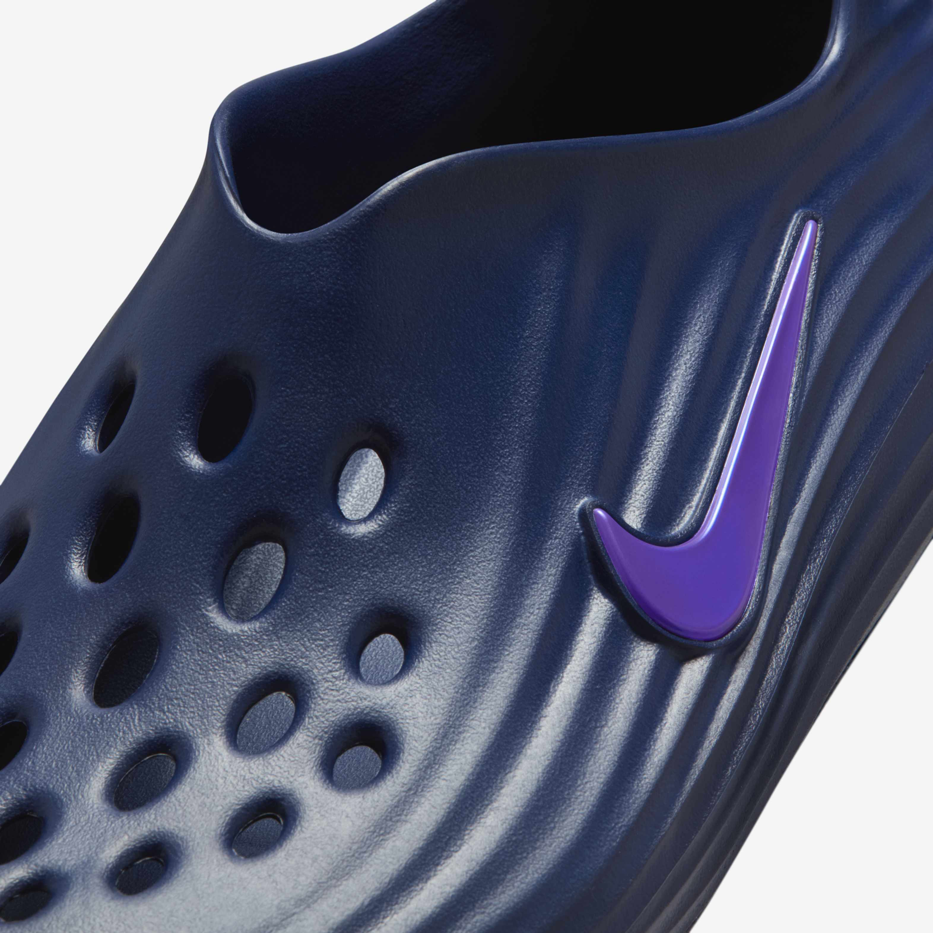 Nike ReactX Rejuven8 image number 6