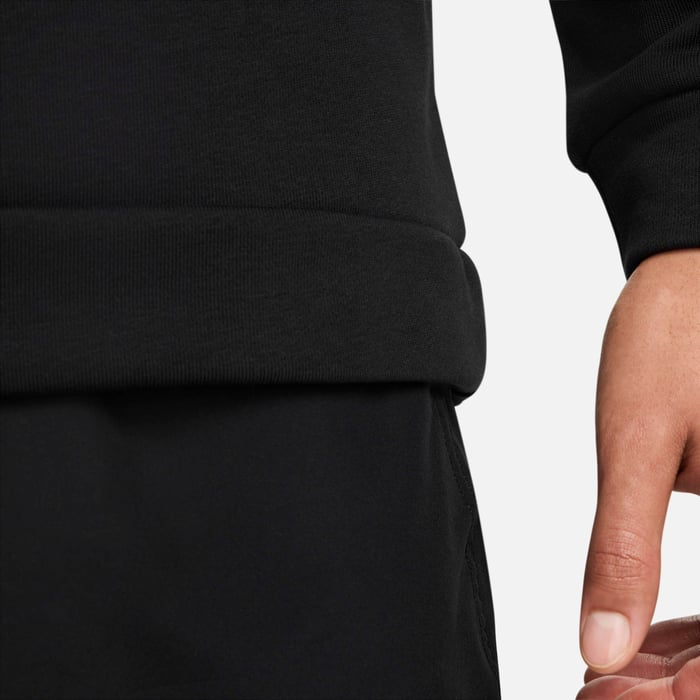 Nike image number 3 Nike image number 3