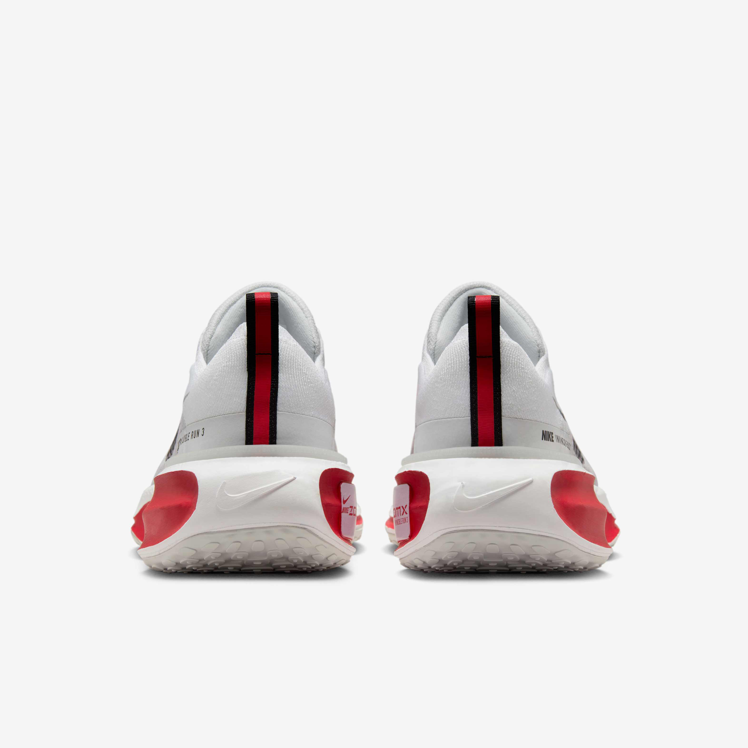 نايكي انفنسيبل 3 image number 5