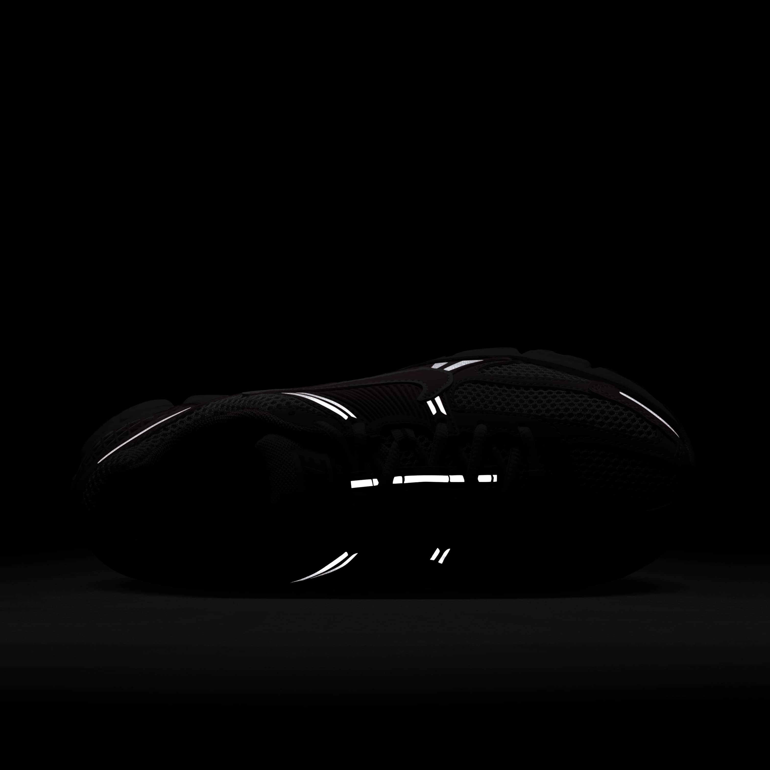 Nike Zoom Vomero 5 image number 8