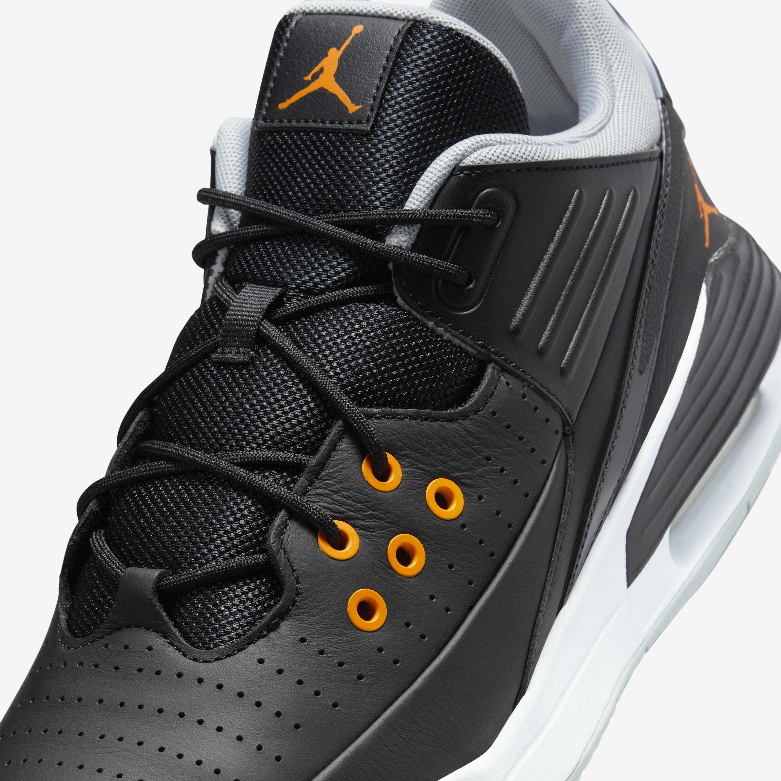 Jordan Max Aura 5 image number 6