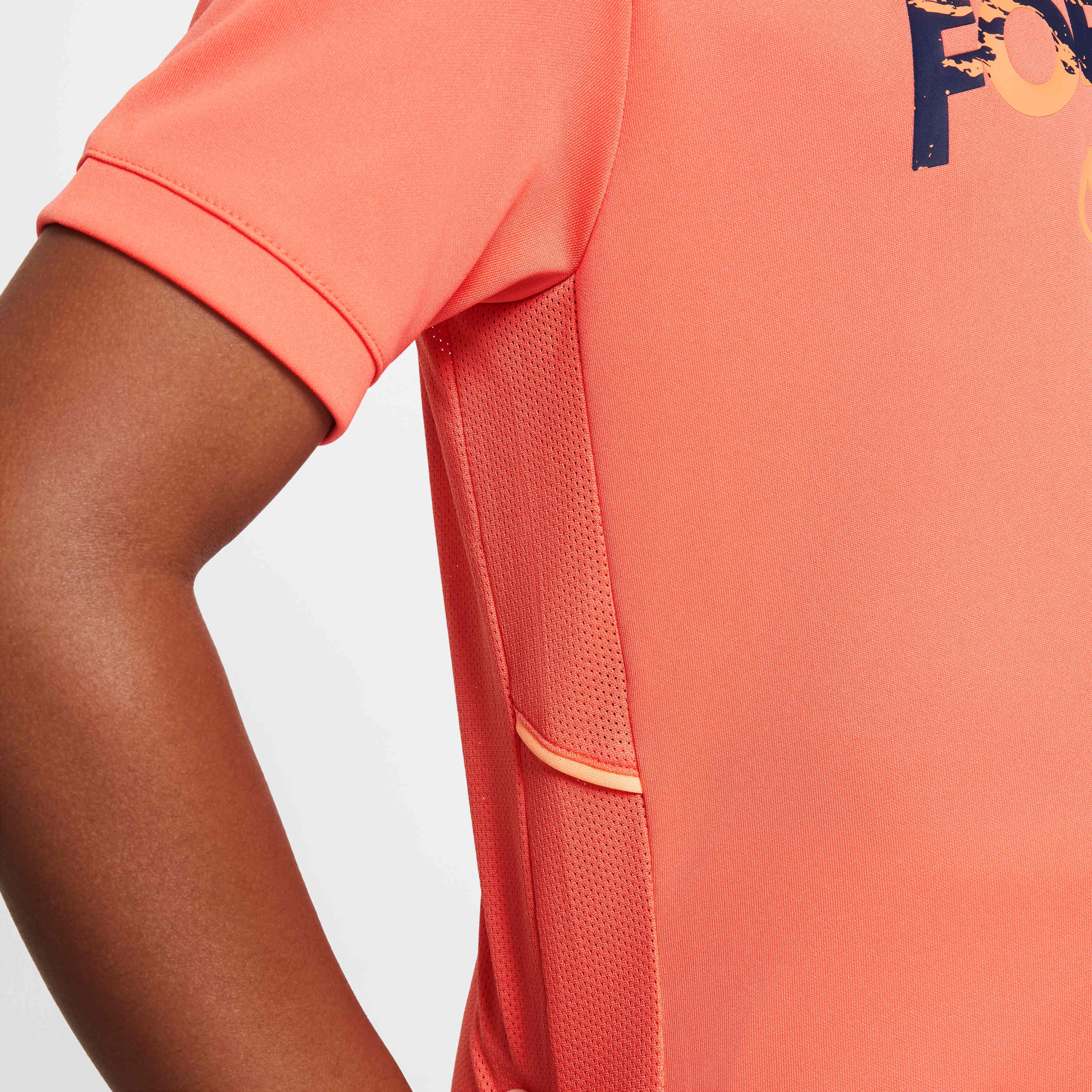 إرلينج هالاند أكاديمي image number 4