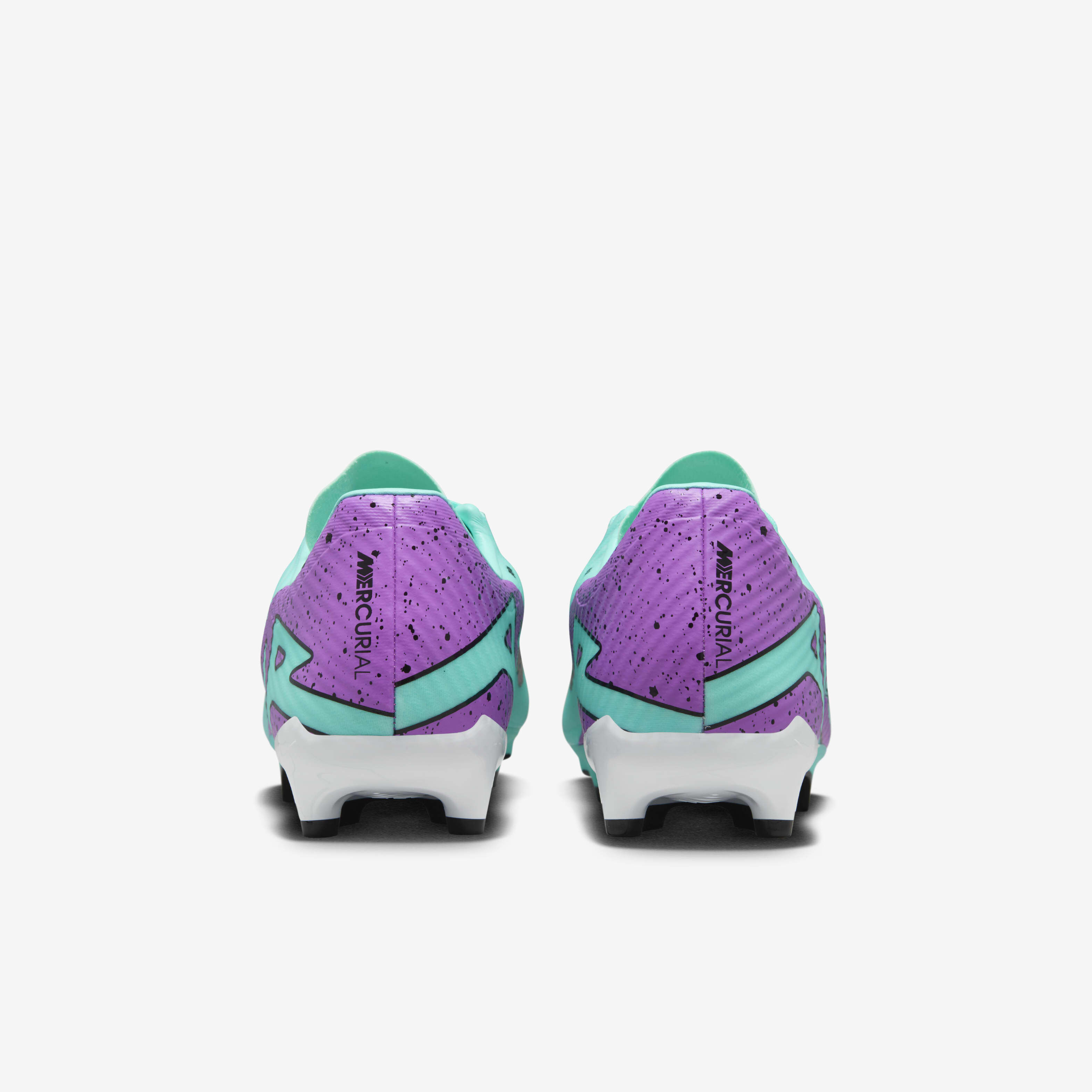 Nike Mercurial Vapor 15 Academy image number 5