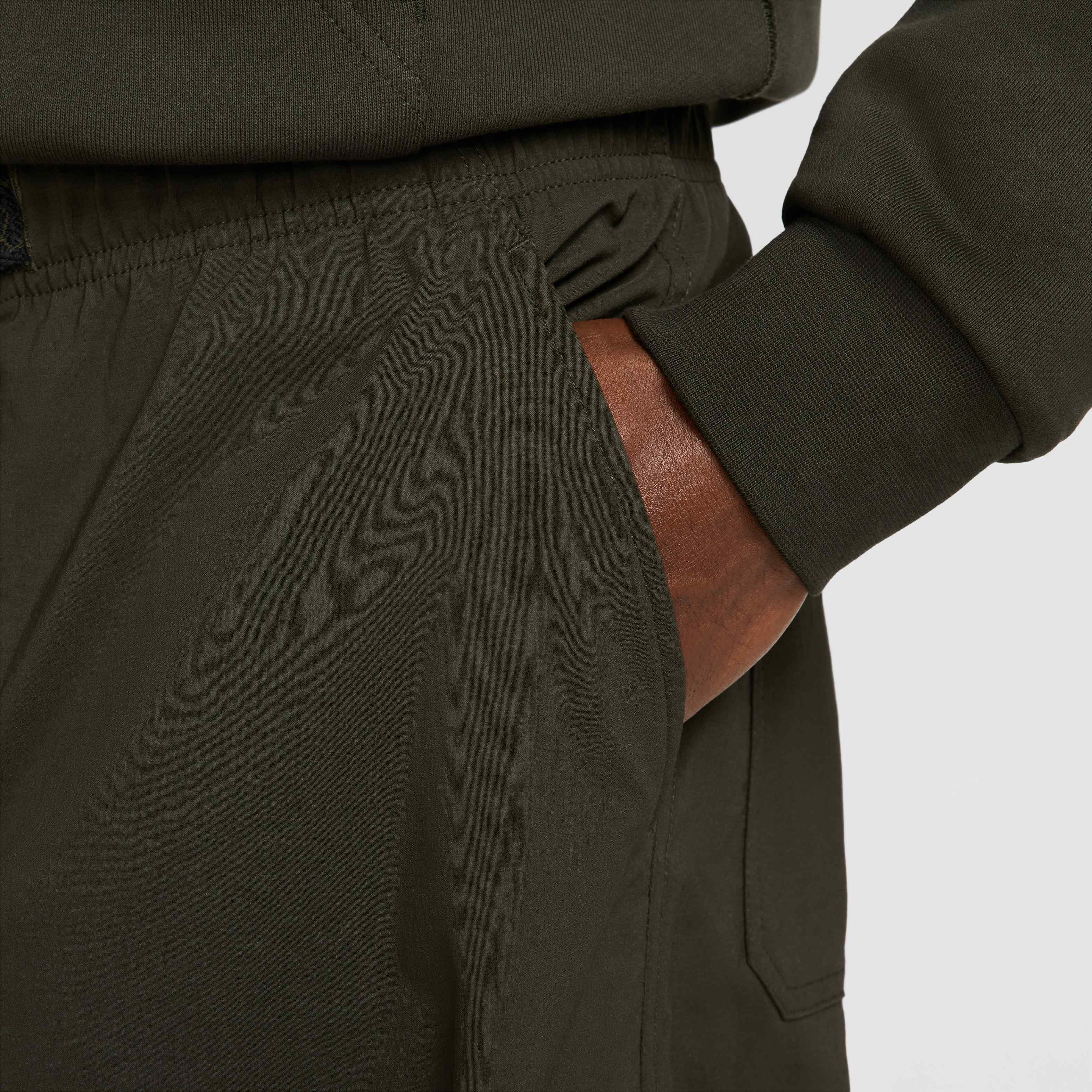 نايكي اس بي كيرني image number 3