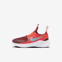 Nike Flex Runner 3