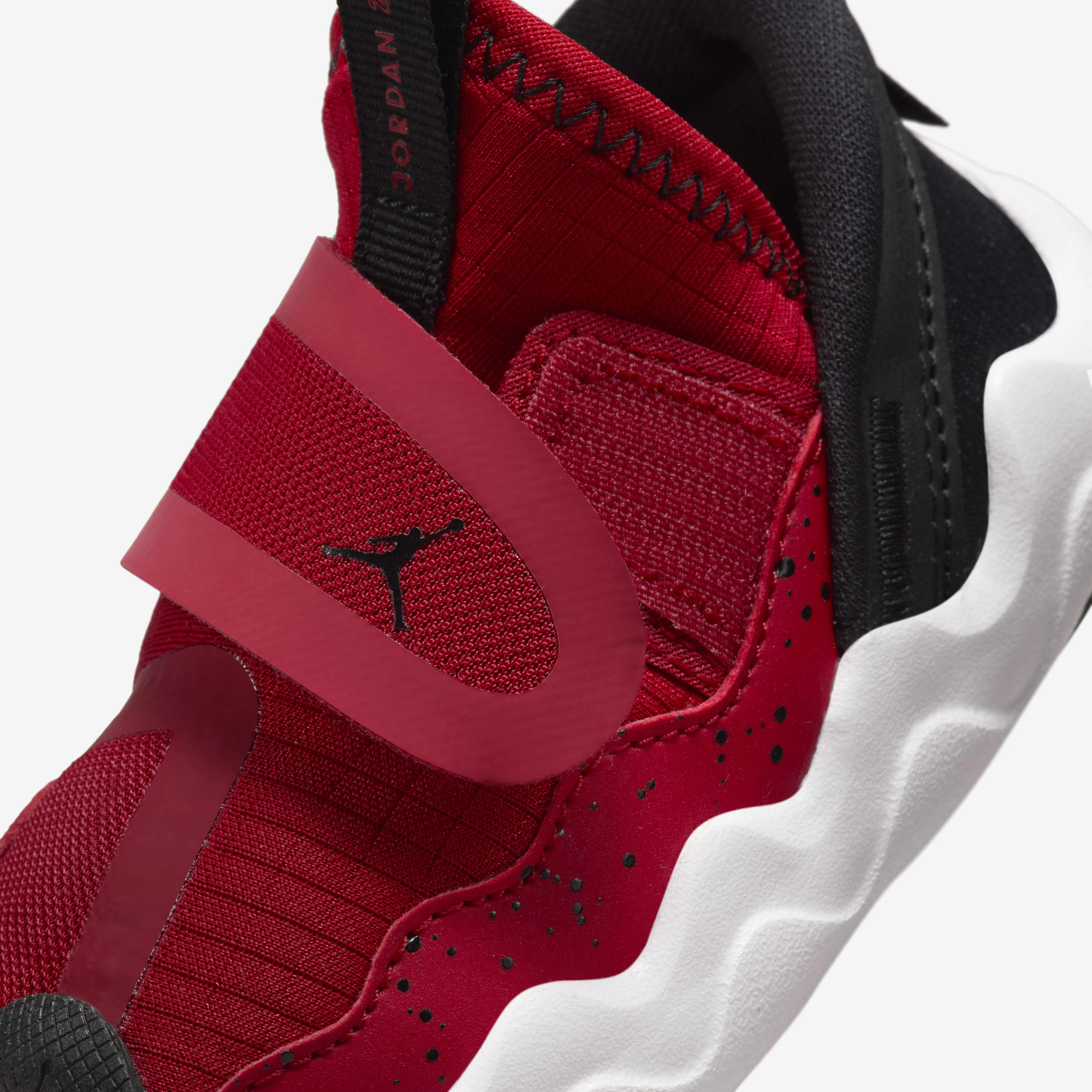 جوردن 23/7 image number 6