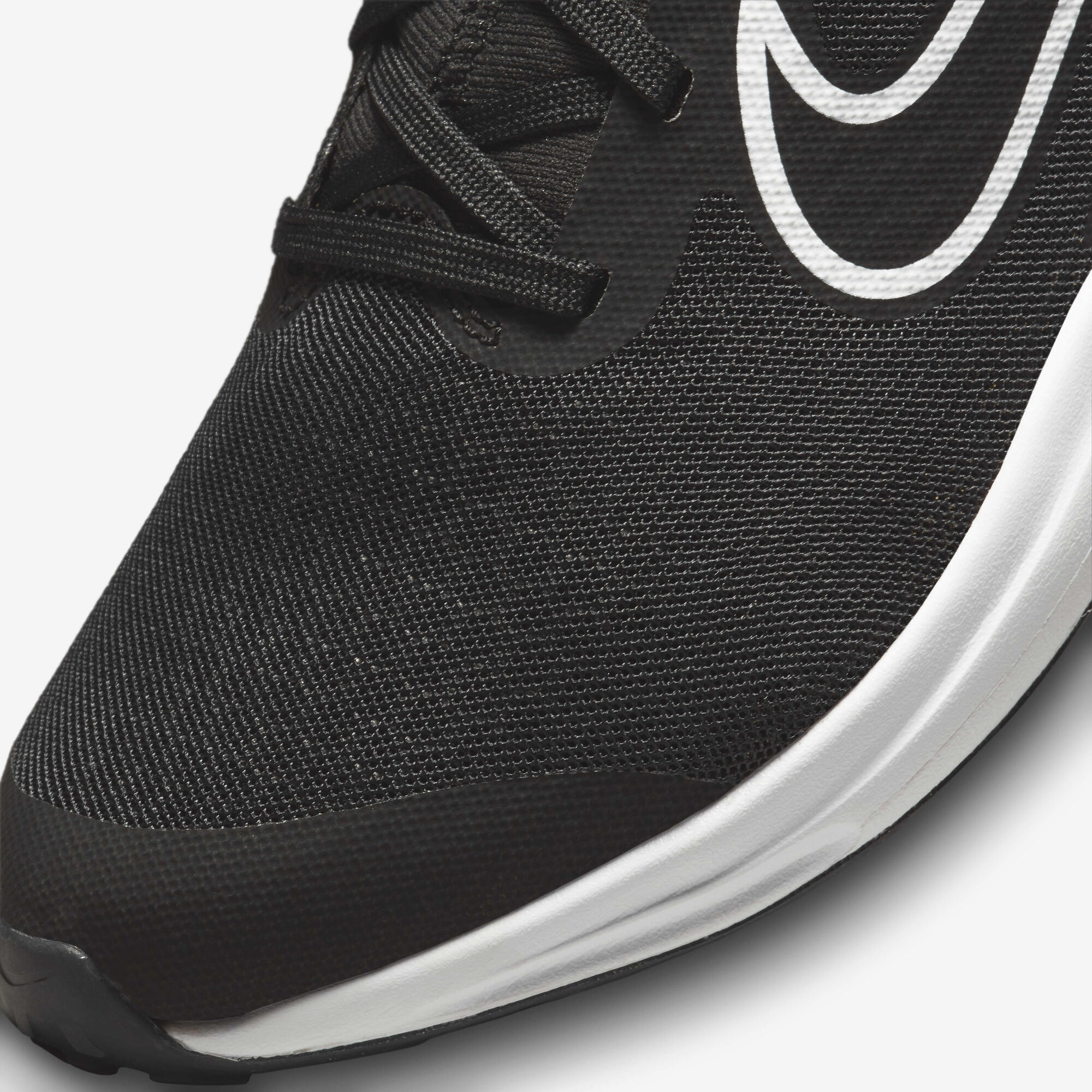Zoom image