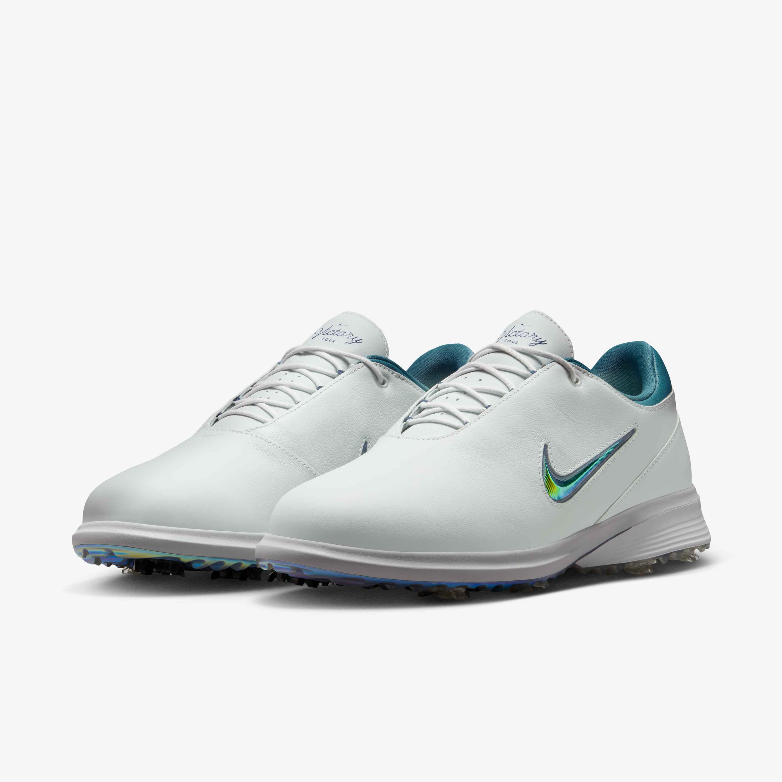 Nike Victory Tour 4 image number 4