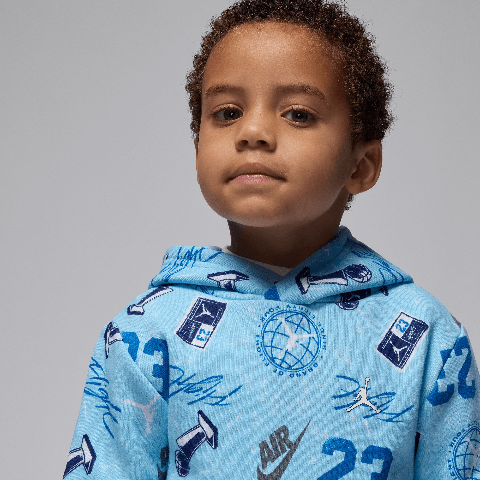 جوردن image number 3