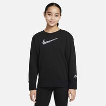 Nike Sportswear