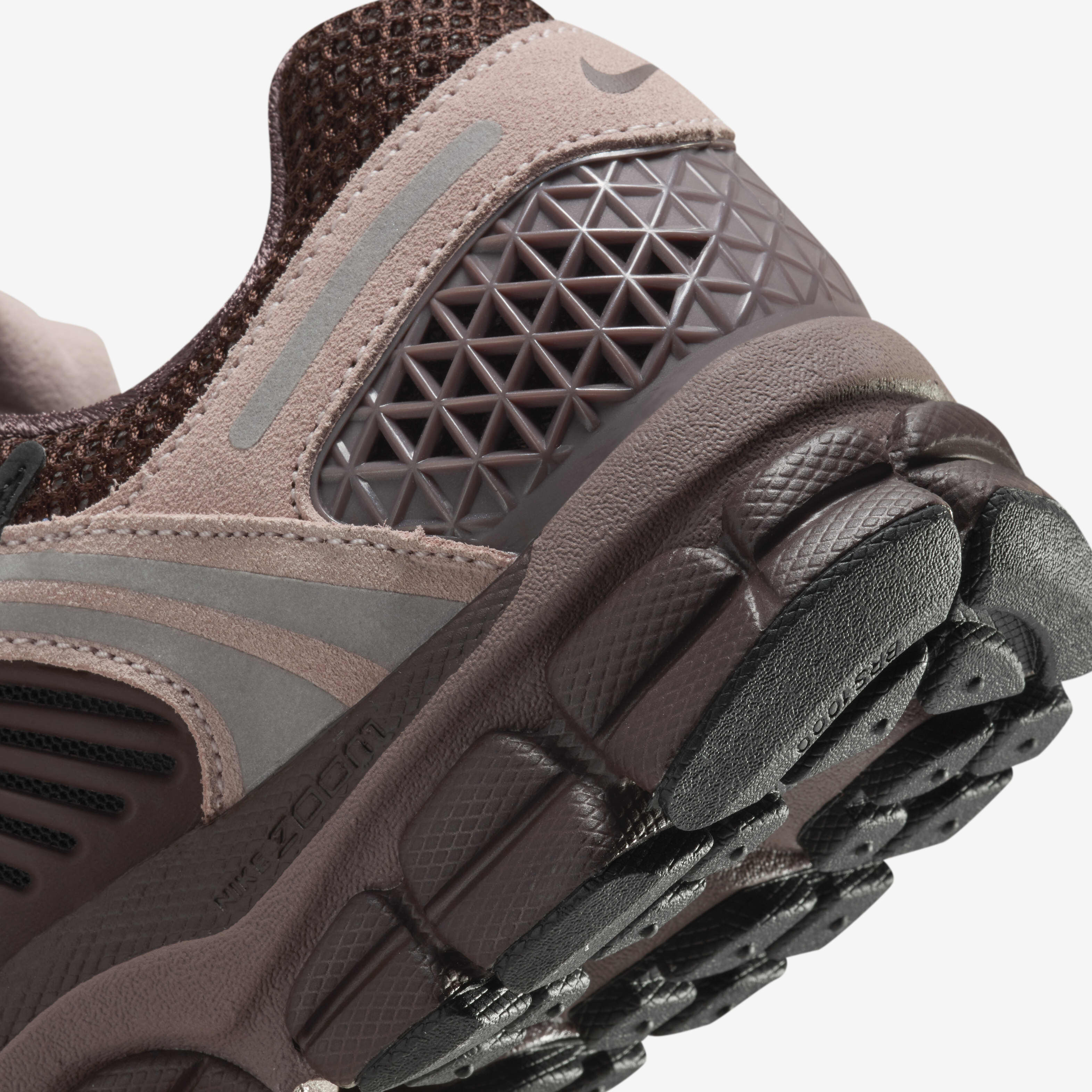 Buy Nike Zoom Vomero 5