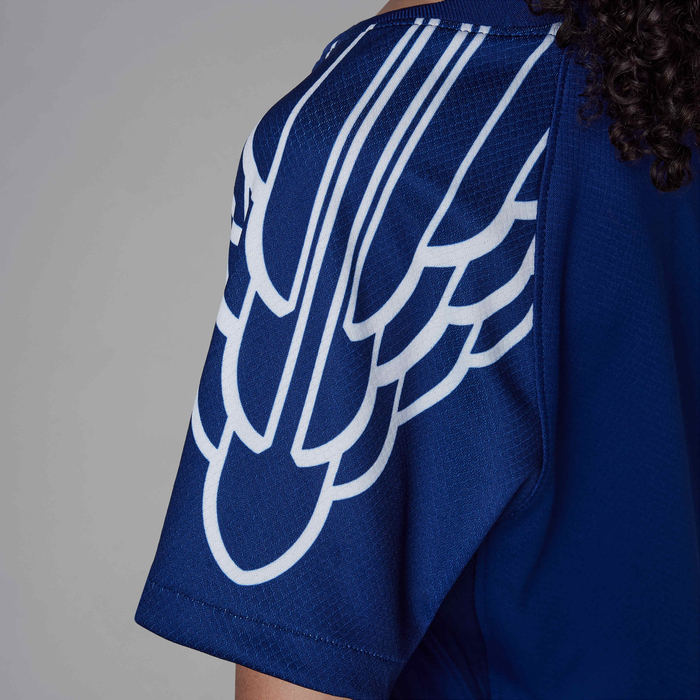 باريس سان جيرمان 2025 ستيديوم البديل image number 7 باريس سان جيرمان 2025 ستيديوم البديل image number 7