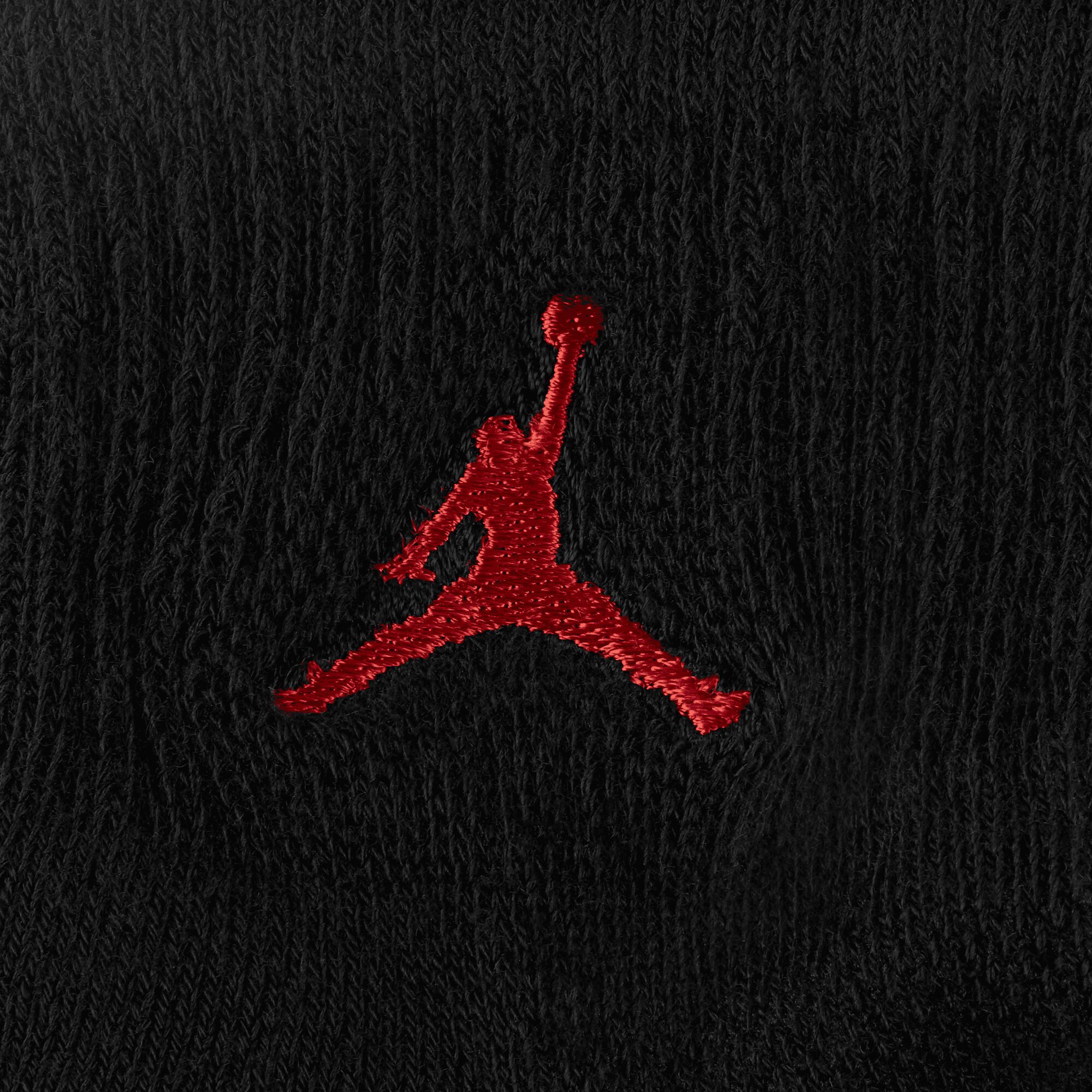 Zoom image
