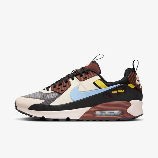 Men's Shoes Sale-Nike, Nike Air Max 90 Drift, Men's Shoes