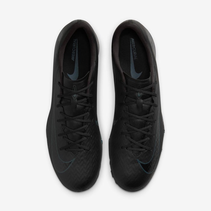 Nike Mercurial Vapor 16 Academy image number 3 Nike Mercurial Vapor 16 Academy image number 3