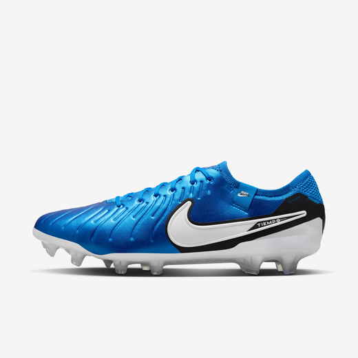 Men's Performance Bestseller-Nike, Nike Tiempo Legend 10 Elite, Firm-Ground Low-Top Football Boot