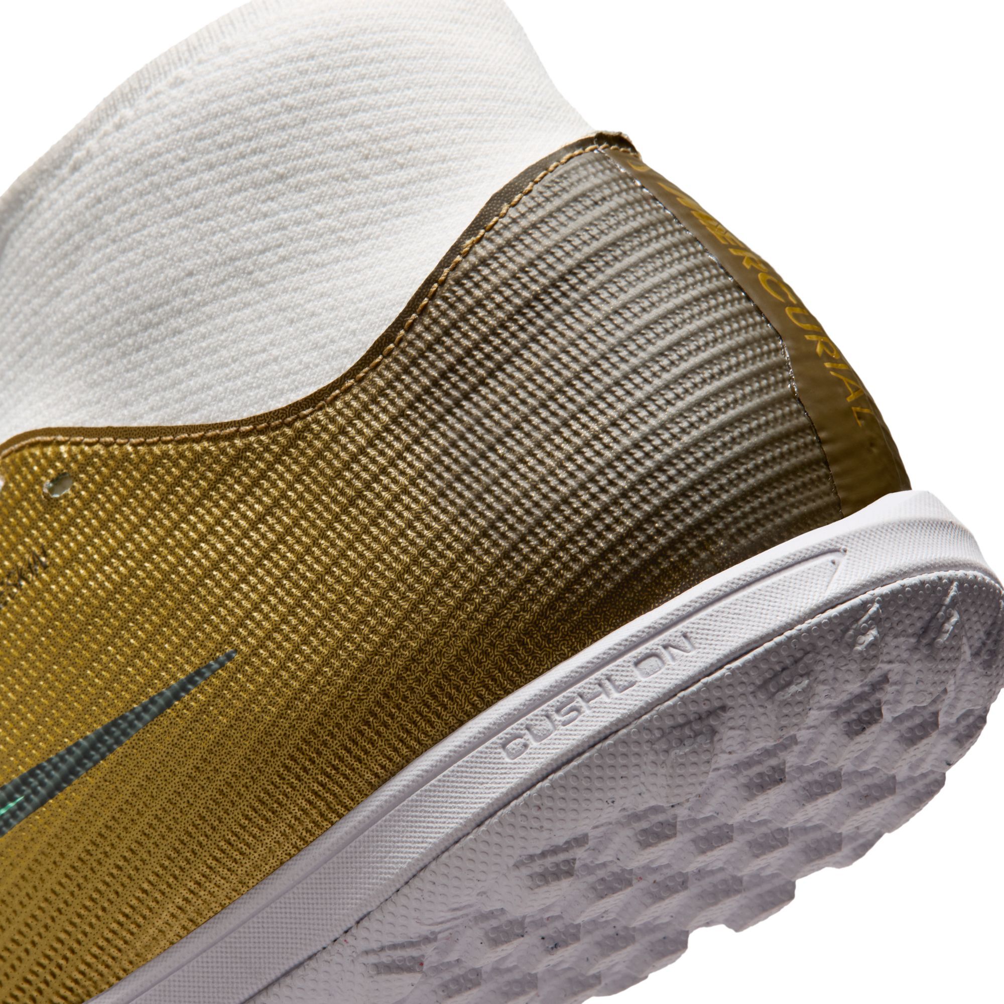 Nike Mercurial Superfly 11 Academy 'Kylian Mbapp' image number 9