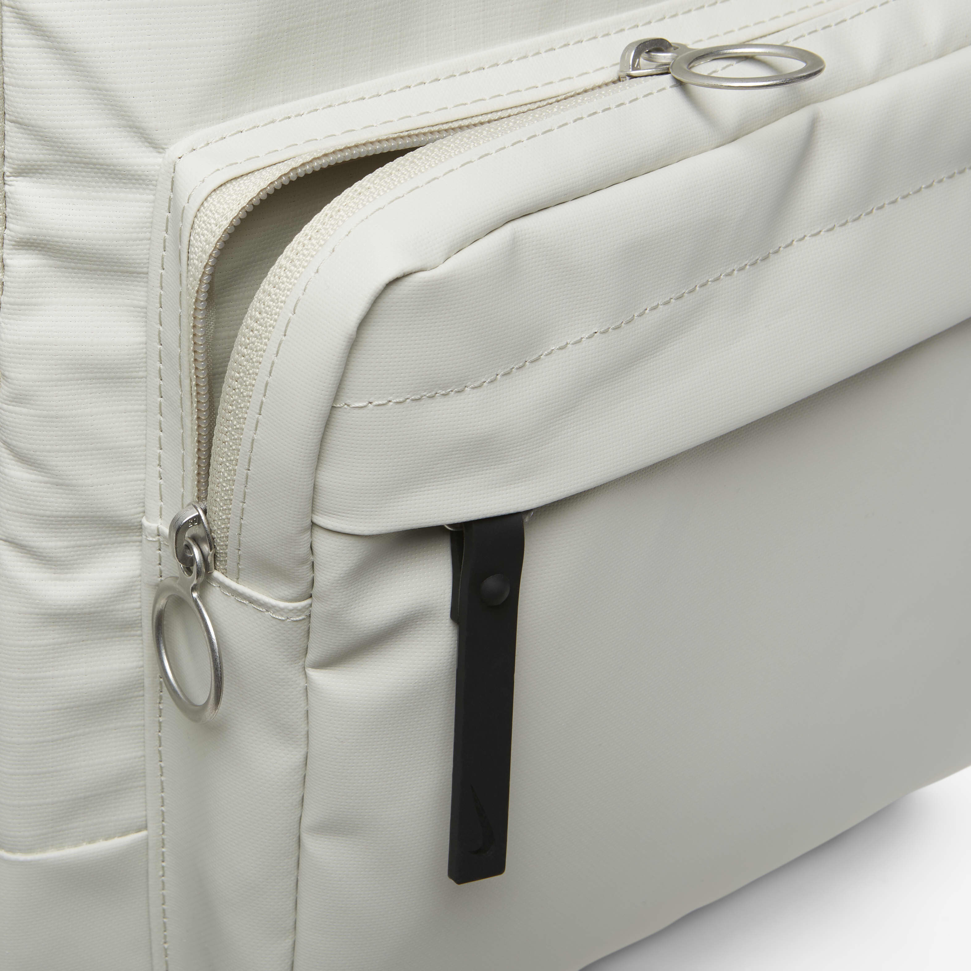 نايكي هيرتدج image number 4