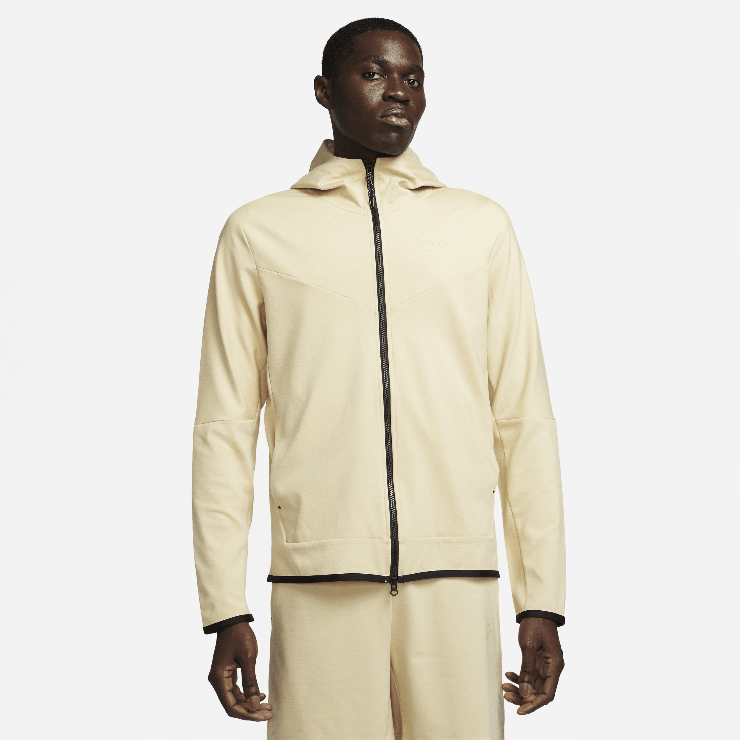 Nike Sportswear Tech Fleece Lightweight