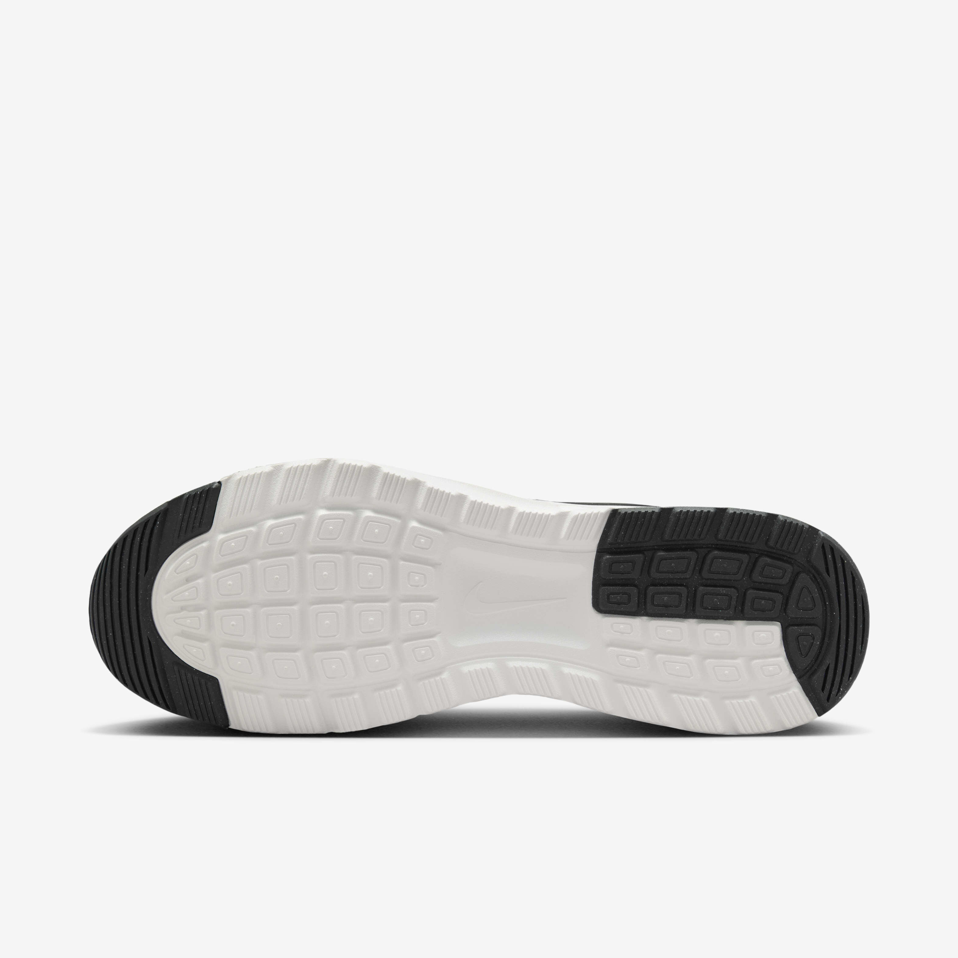 Buy Nike Air Max Nuaxis Men's Shoes - Jade Horizon/Flat