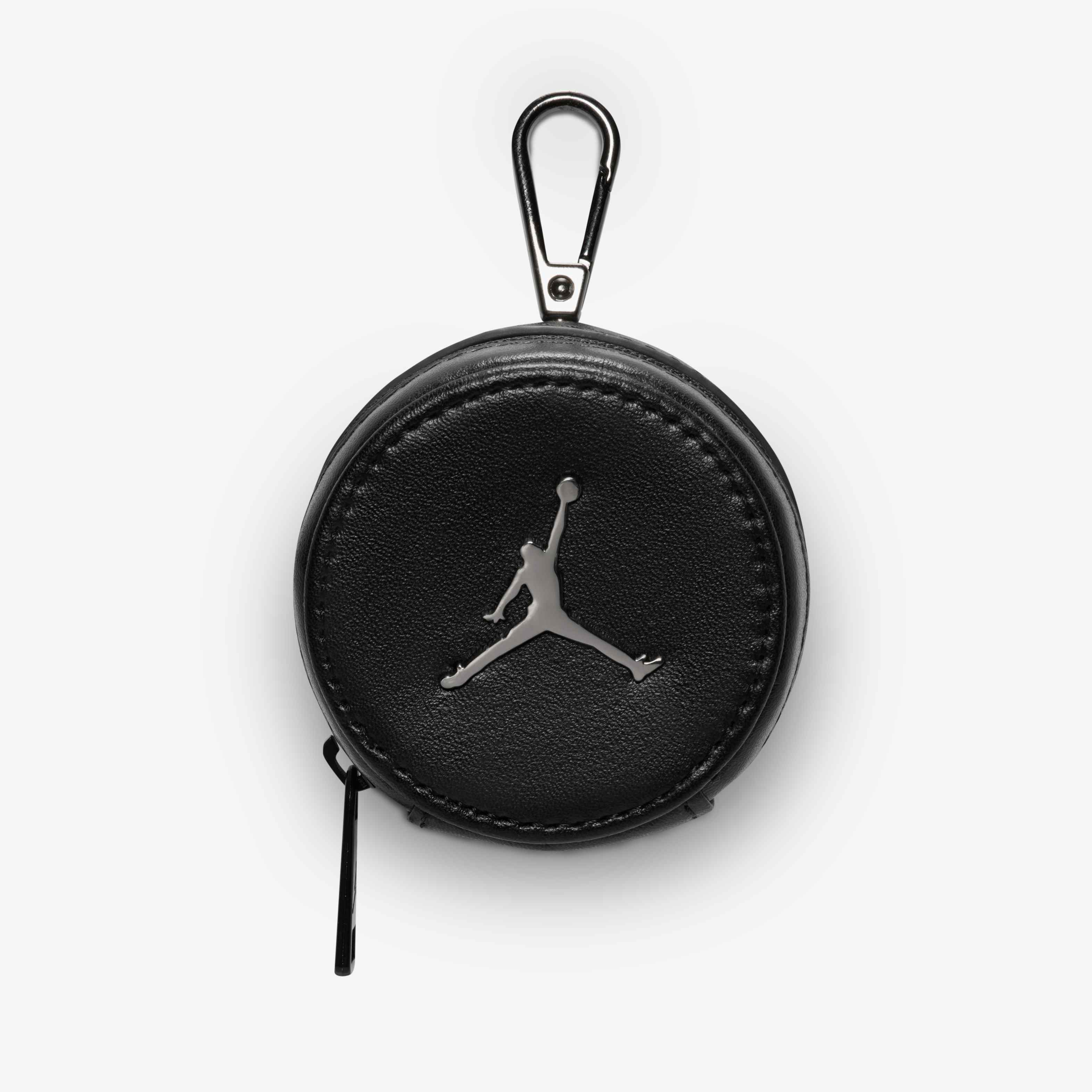 جوردن image number 6