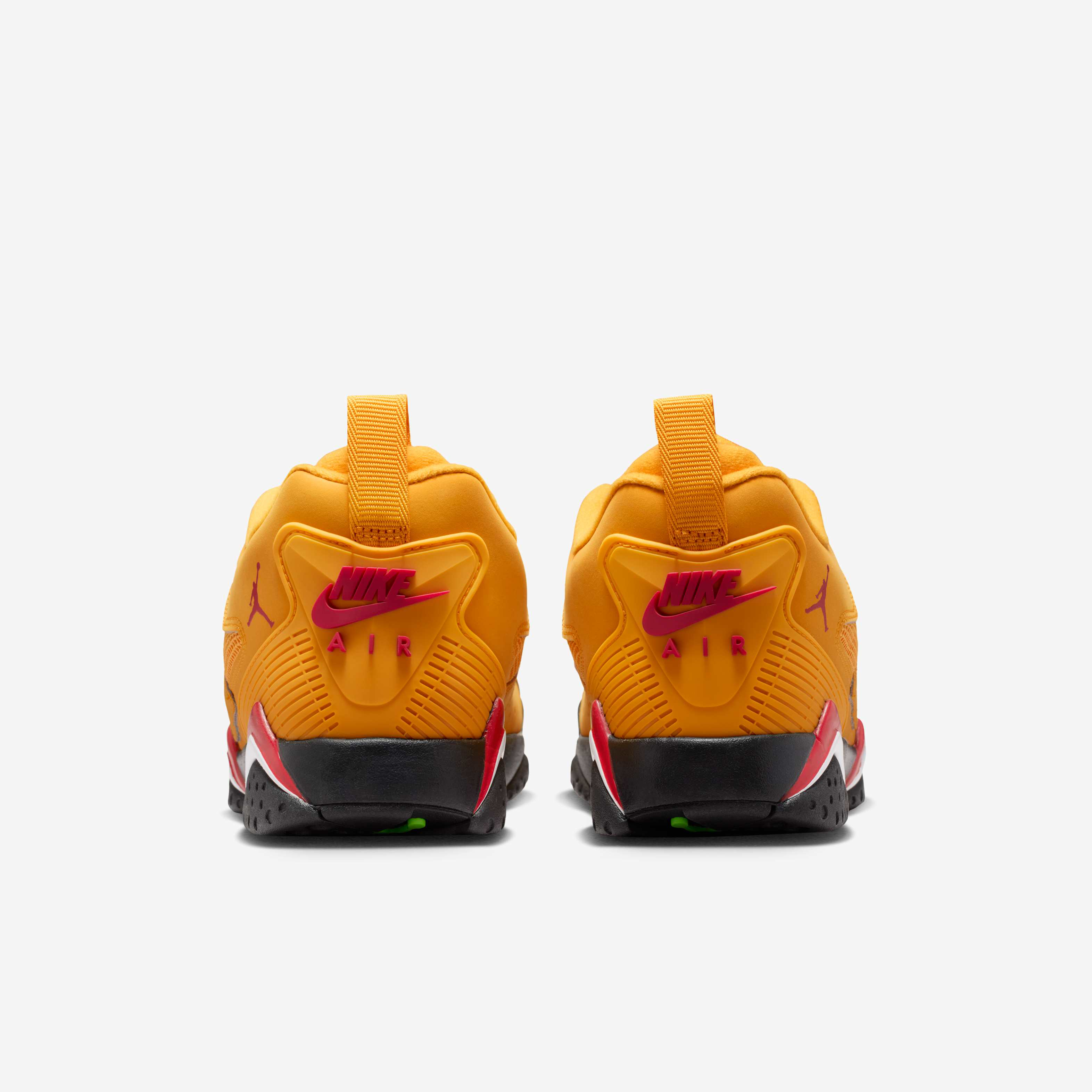 Air Jordan MVP 92 image number 5