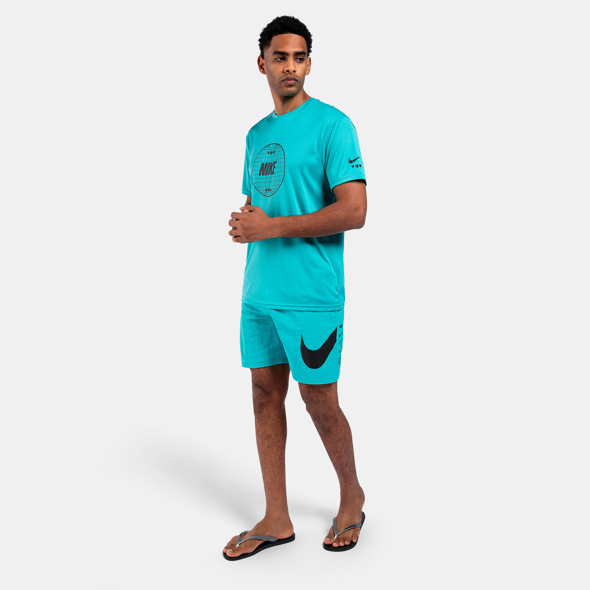 Nike Swim image number 2
