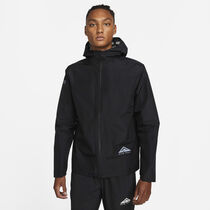 Nike GORE-TEX INFINIUM ™