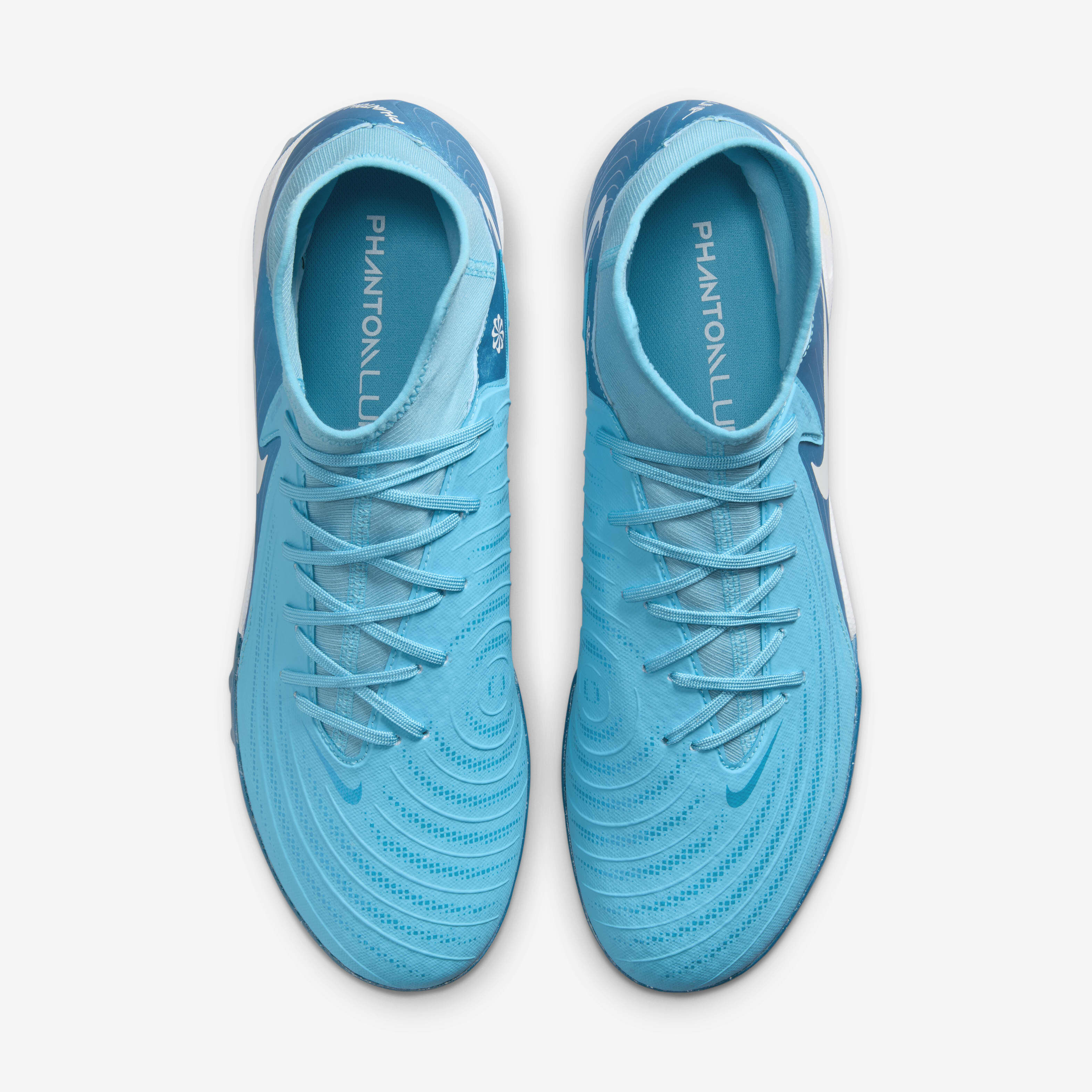 نايكي فانتوم لونا 2 أكاديمي image number 3