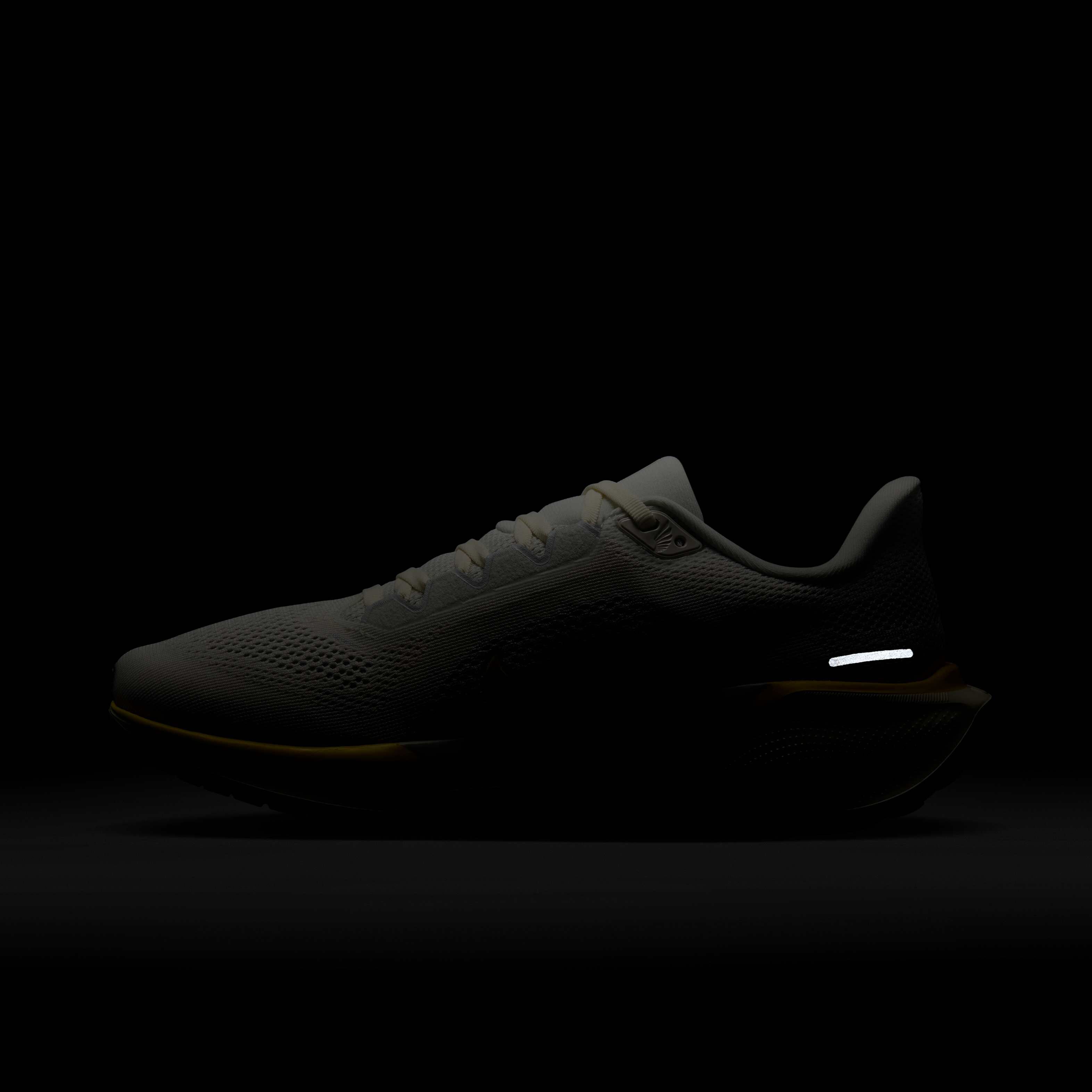 نايكي بيجاسوس 41 image number 11