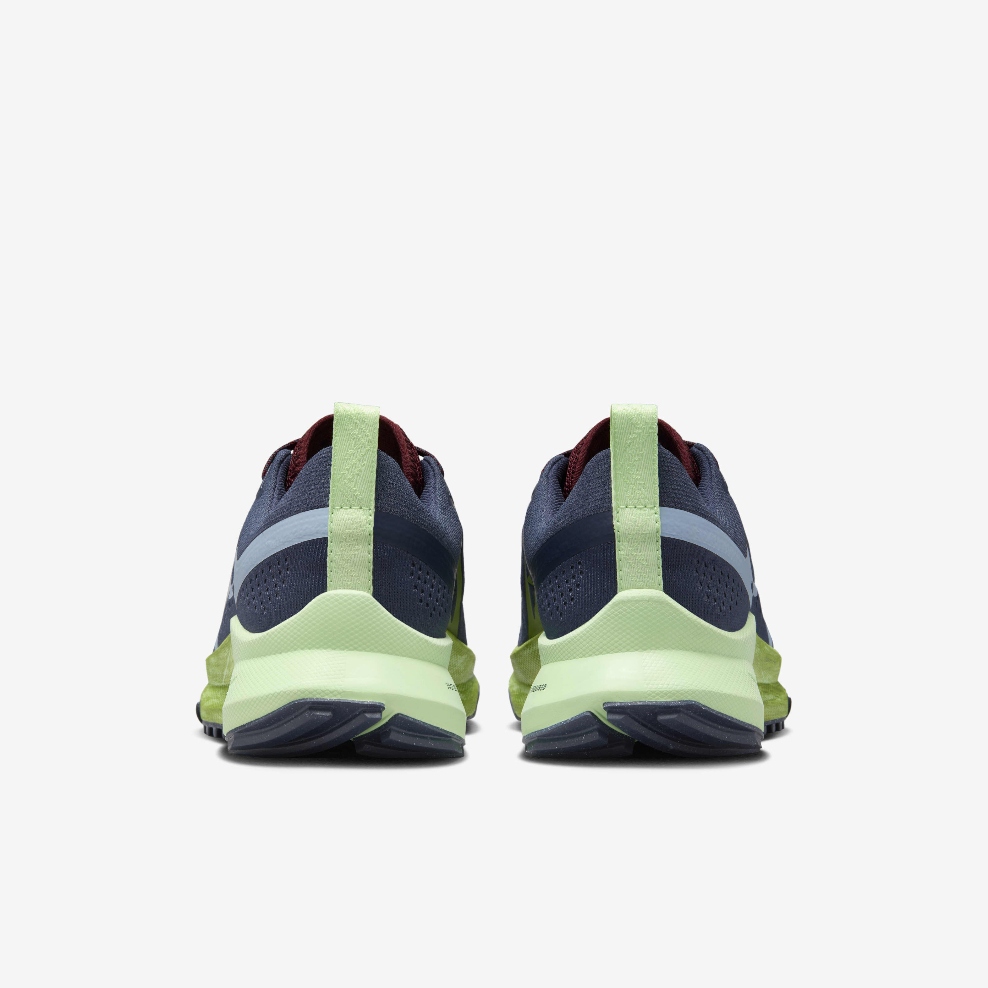 Nike Pegasus Trail 4 image number 5