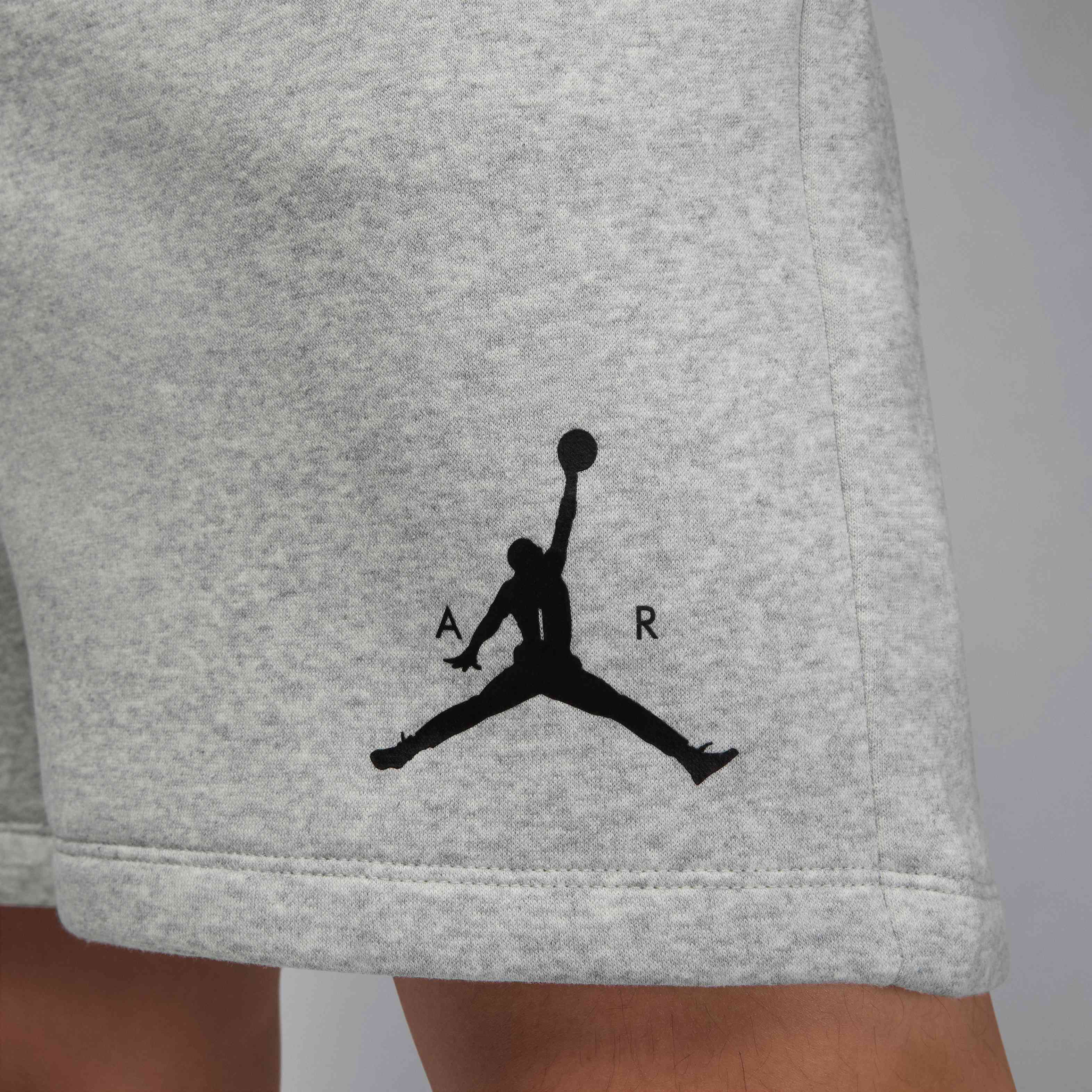 Jordan image number 5