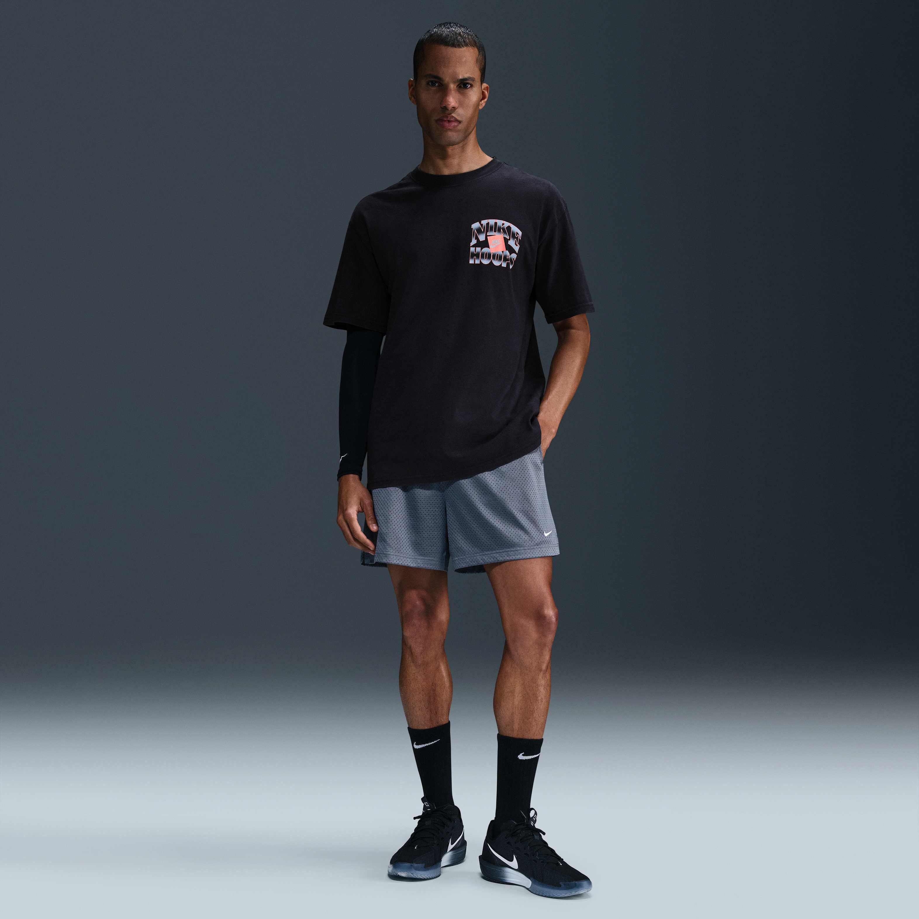 نايكي image number 3