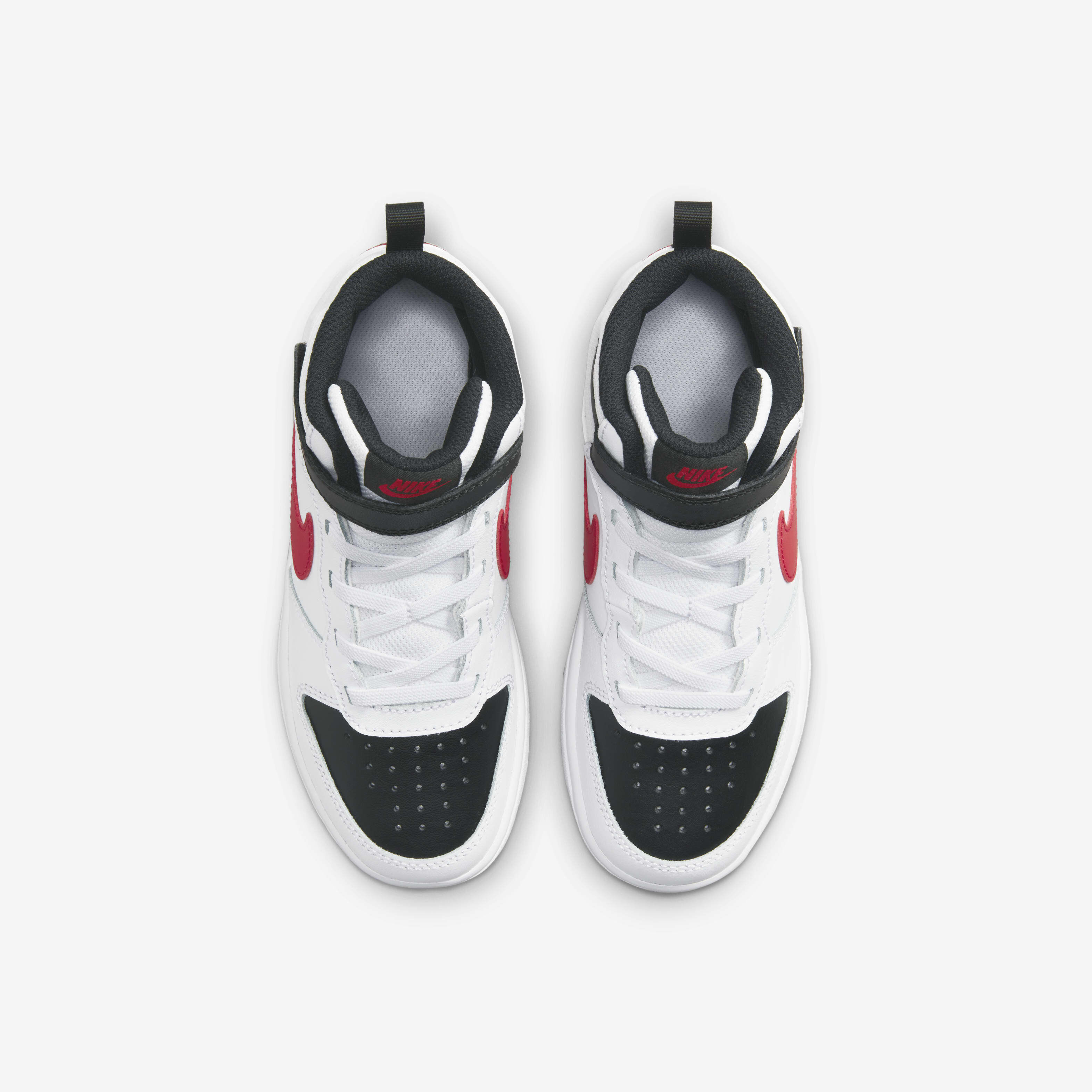 نايكي كورت بورو ميد 2 image number 3