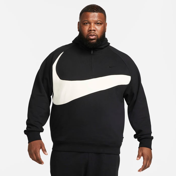 Nike Swoosh image number 7 Nike Swoosh image number 7