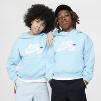 Nike SB Icon Fleece EasyOn