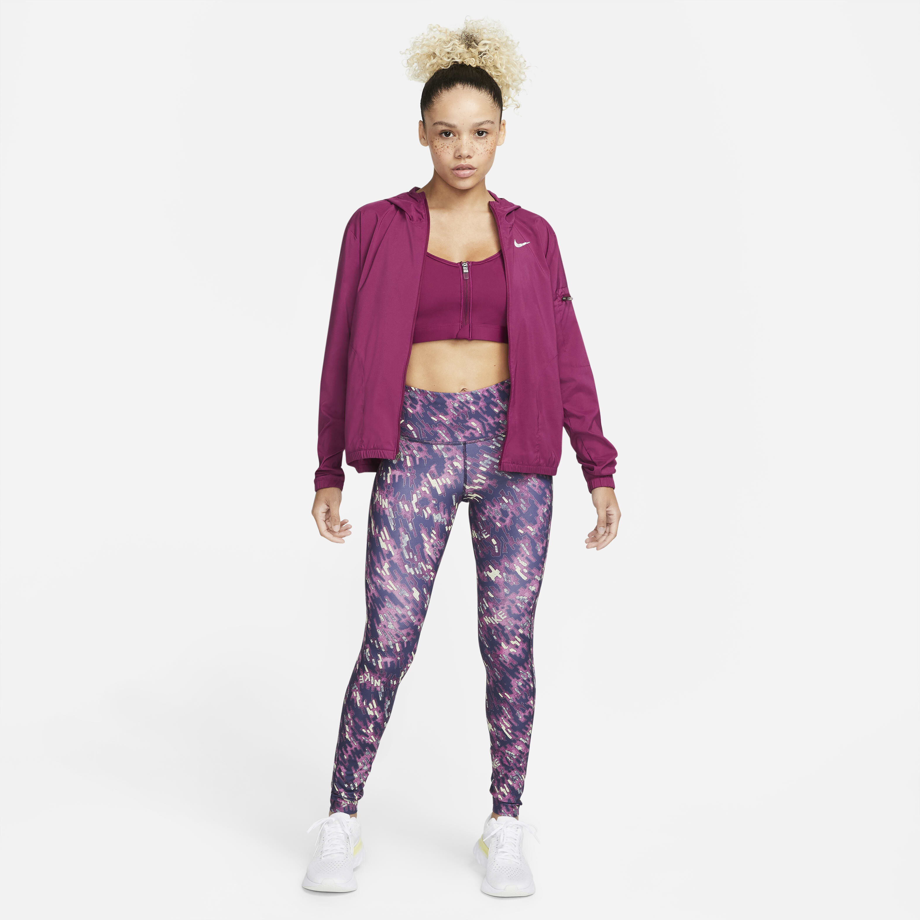 نايكي فاست image number 5