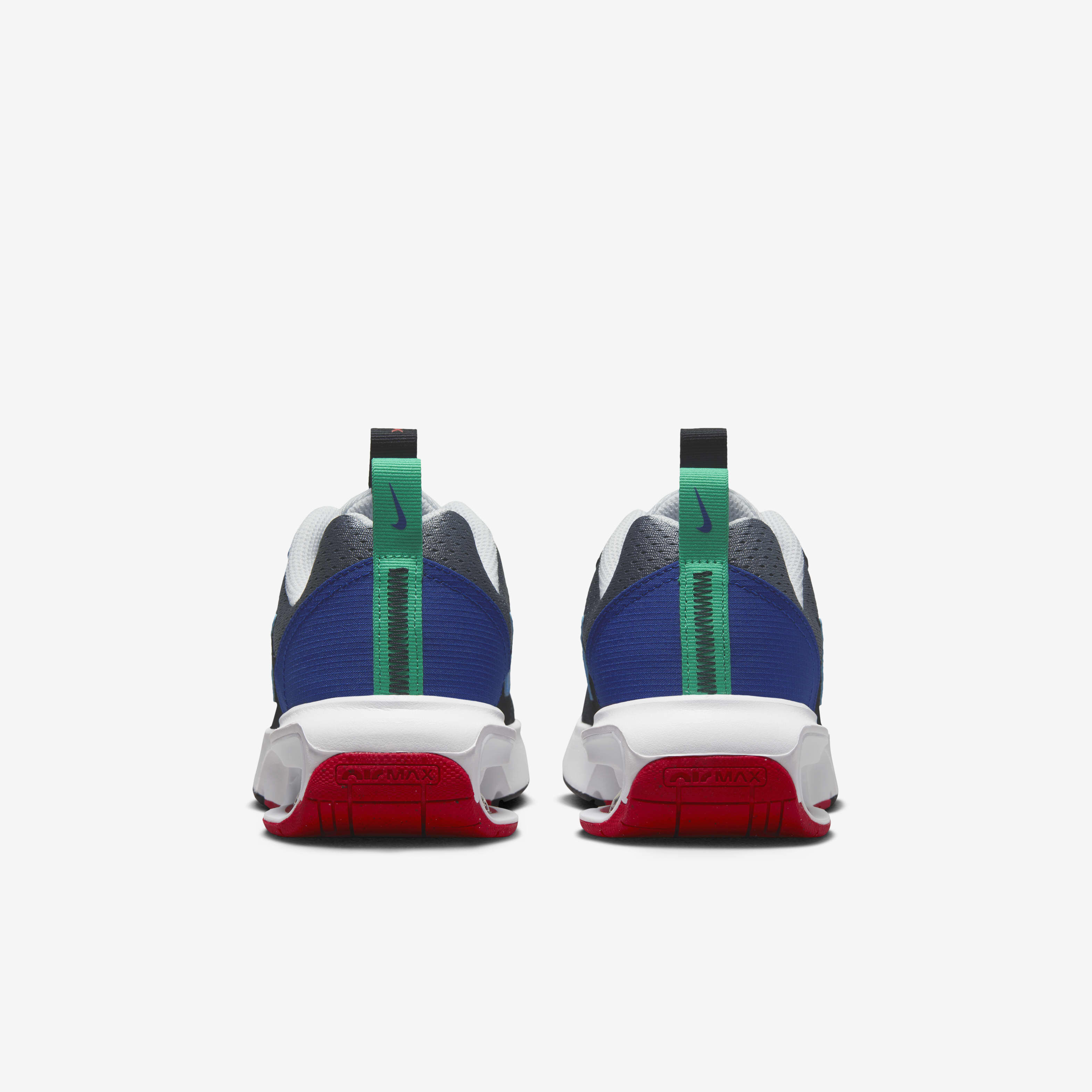 Nike Air Max INTRLK Lite image number 5