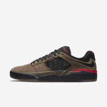 Nike SB Ishod Wair
