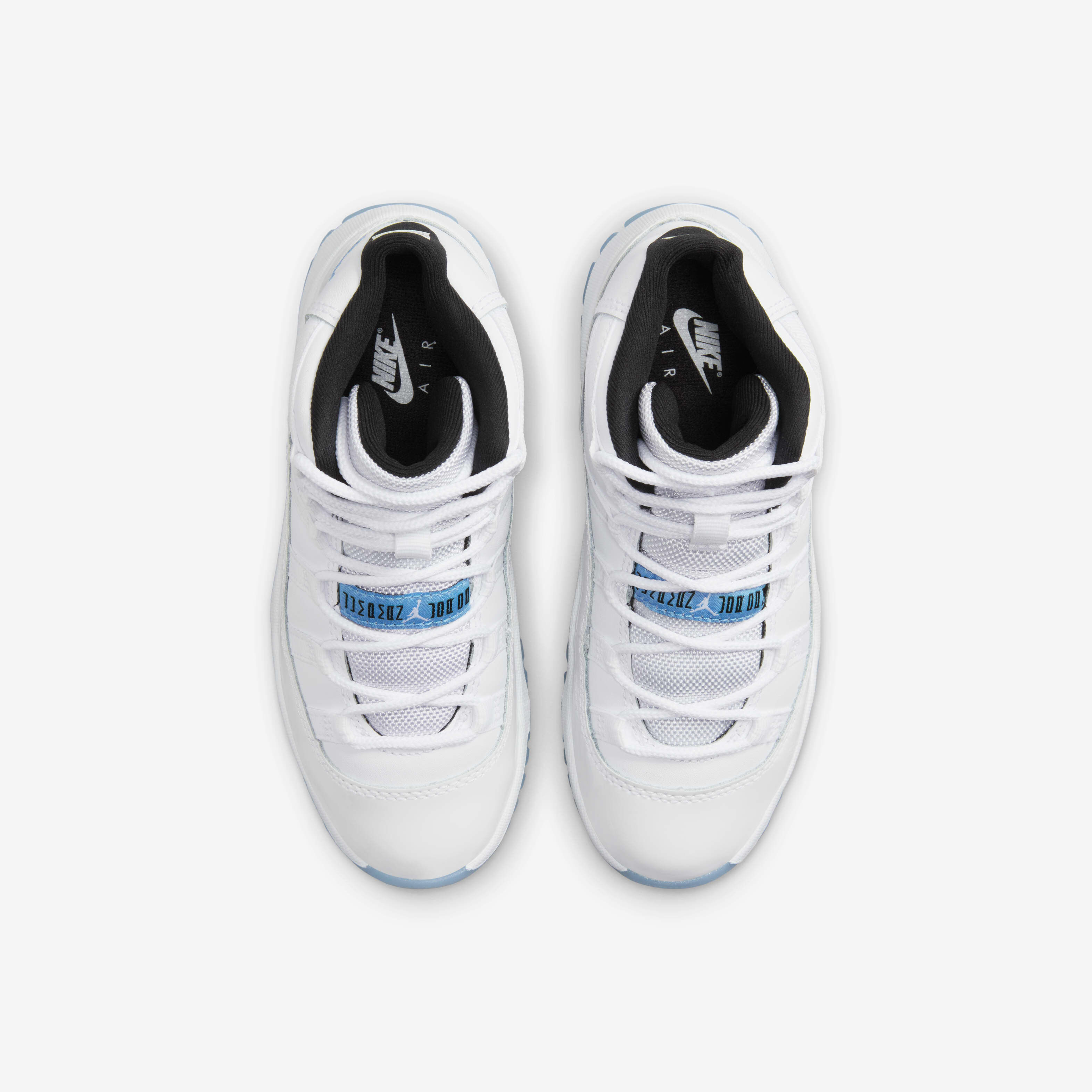 Youth air jordan retro 11 online