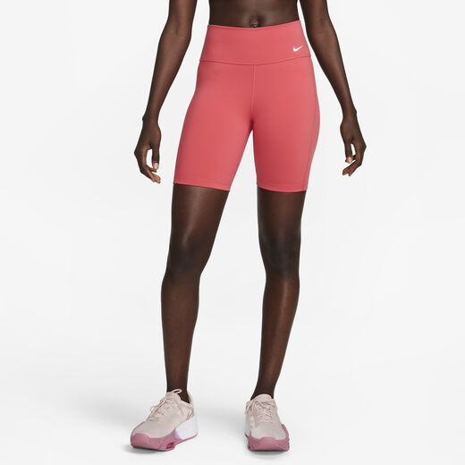 Nike One Leak Protection: Period