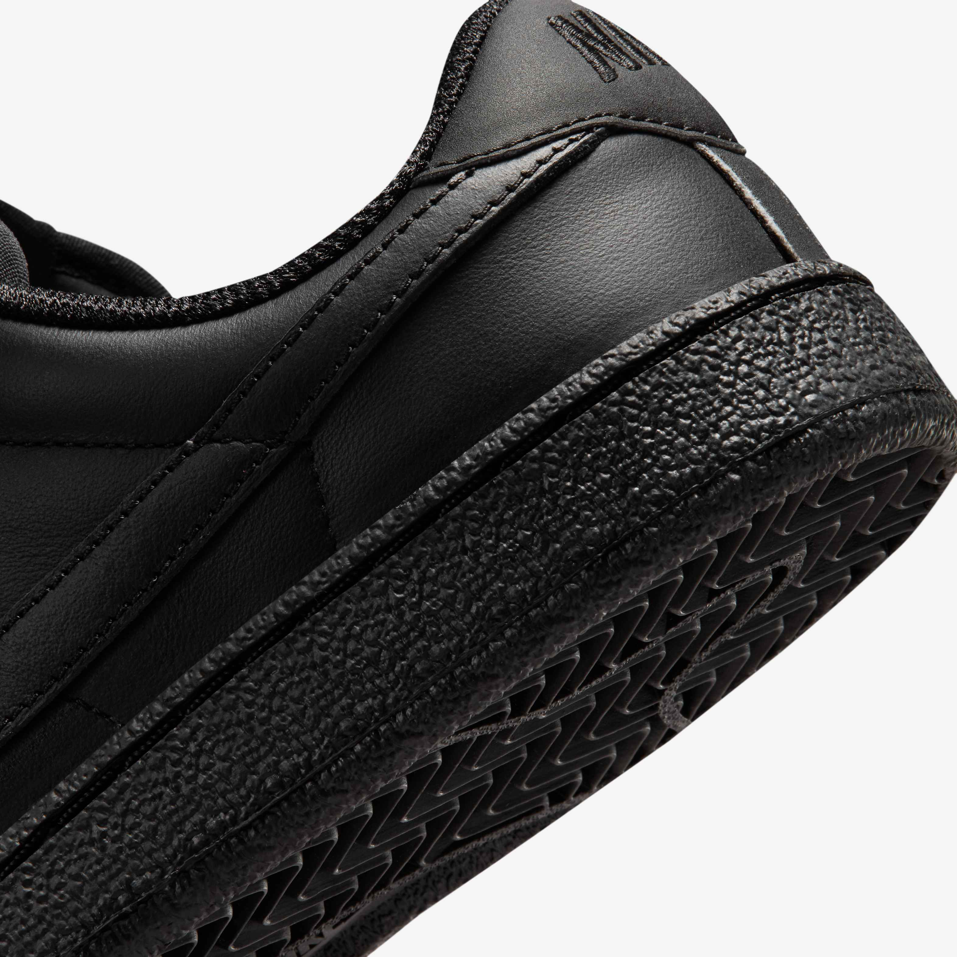 Nike Tennis Classic image number 7
