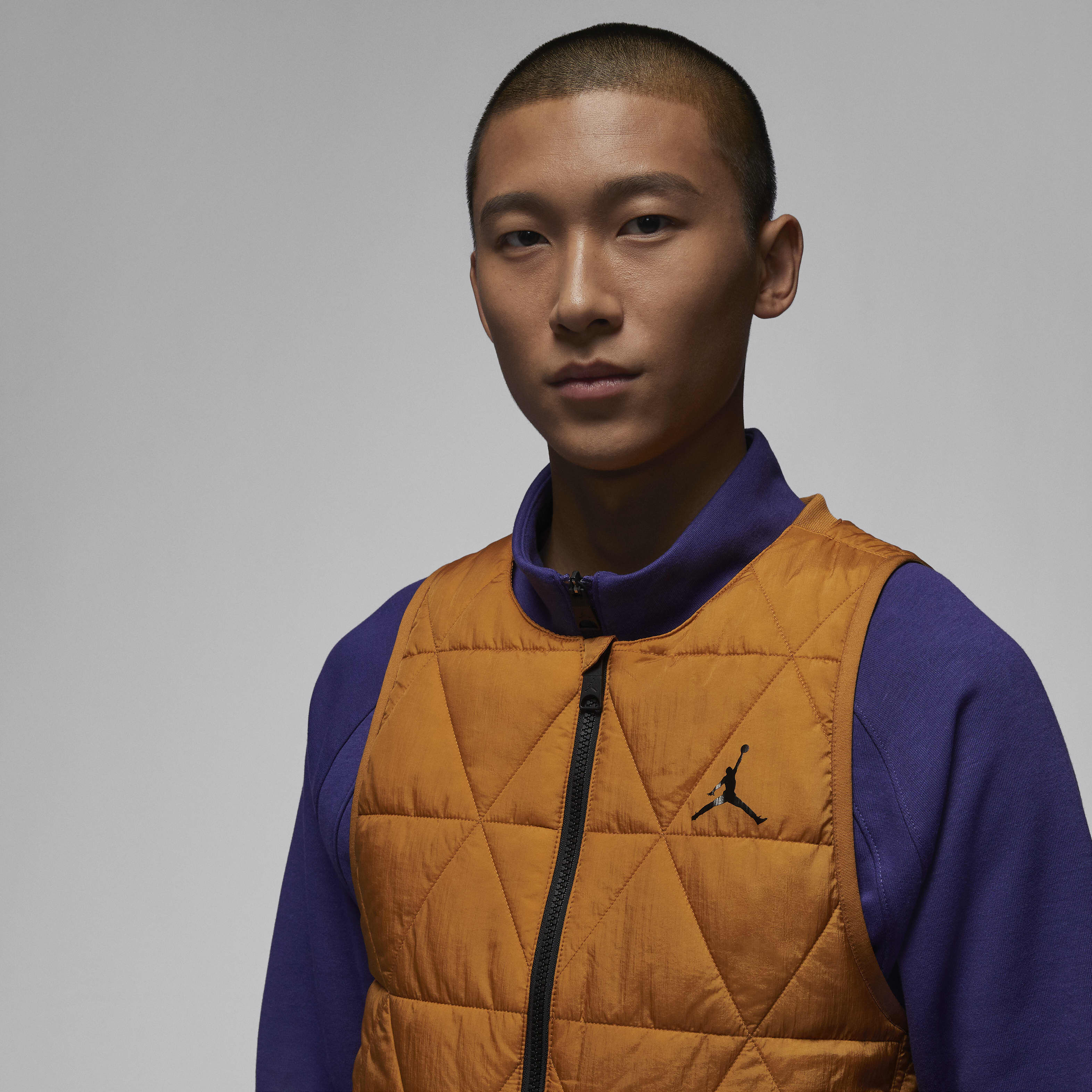 Jordan Sport image number 2