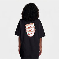 Nike City Tee - Dubai