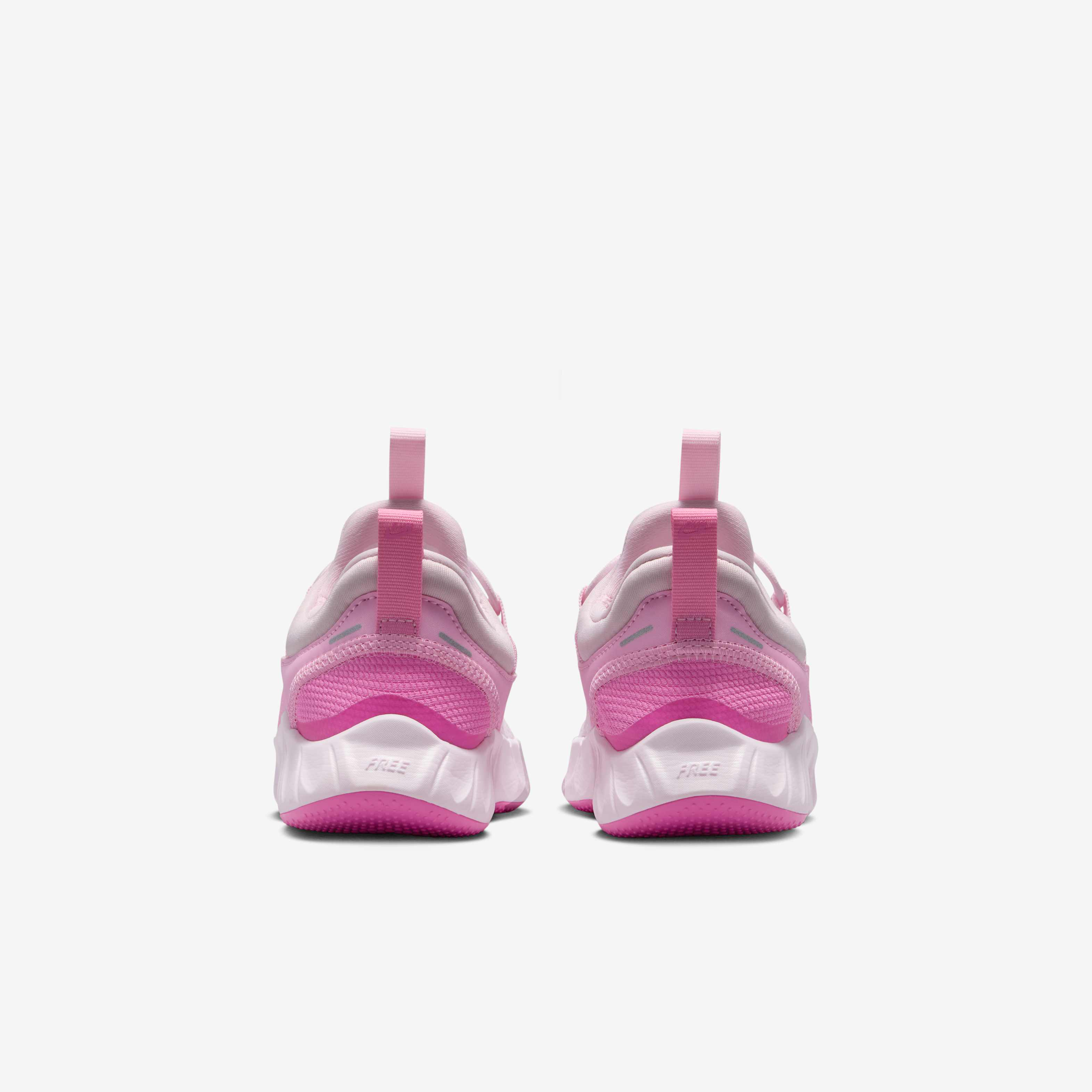 Nike Free Ride image number 5