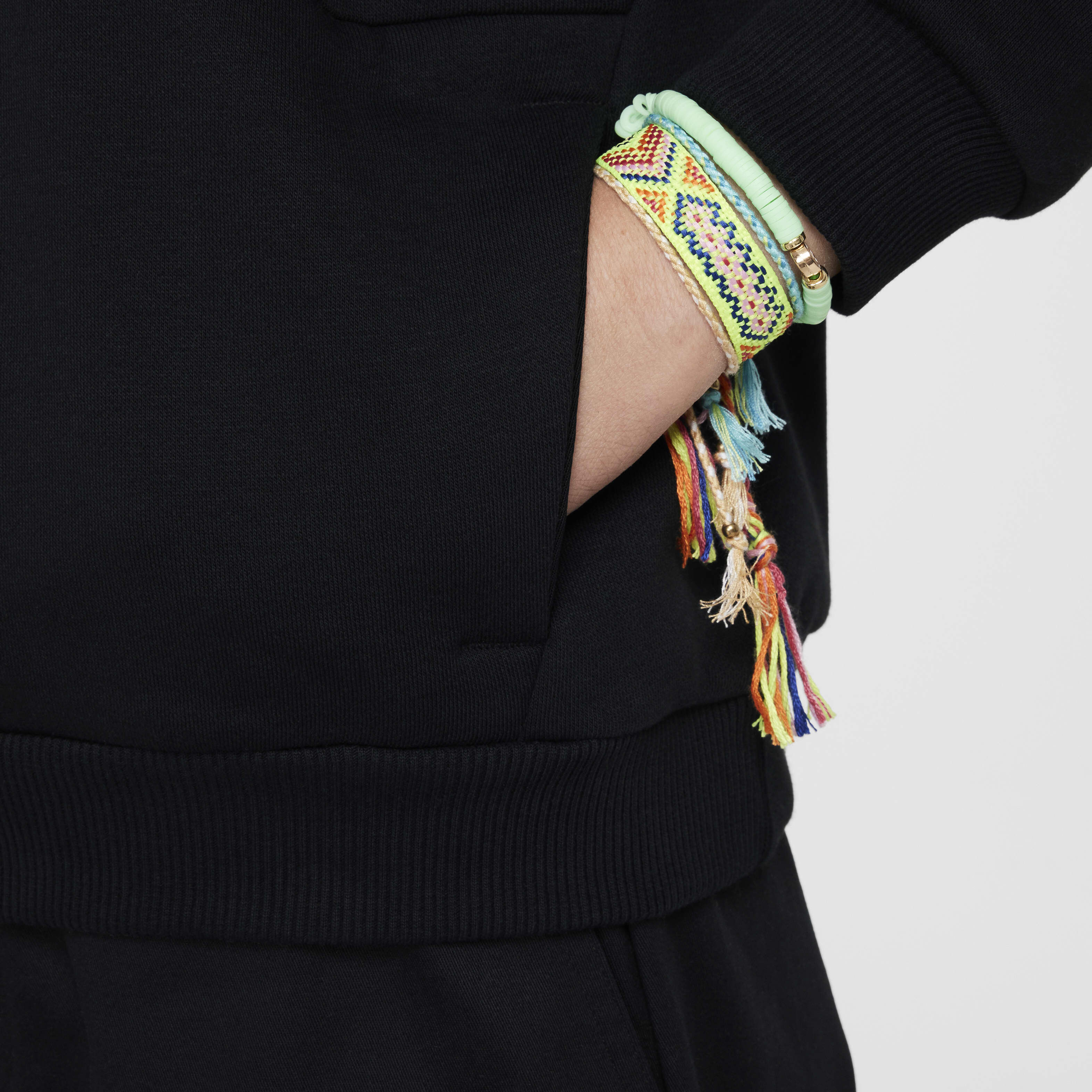 نايكي اس بي ايكون فليس ايزي-اون image number 4