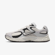 Nike V5 RNR