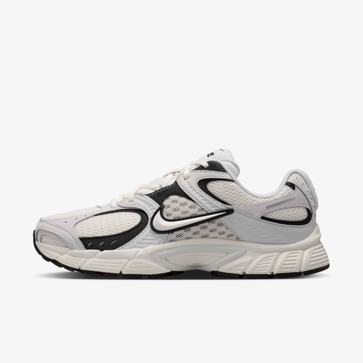 Nike V5 RNR-Nike, Nike V5 RNR, Men's Shoes